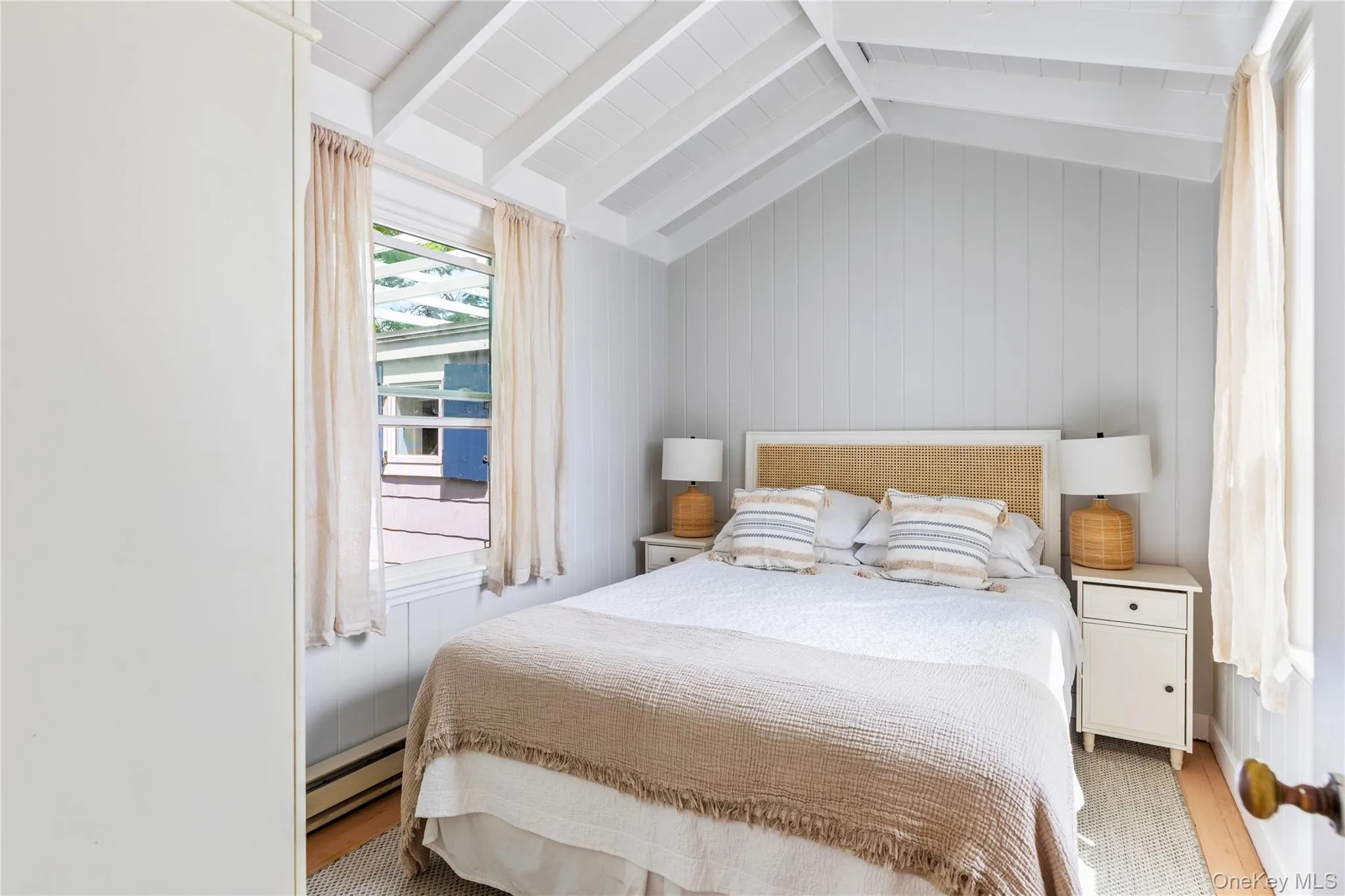 335 Centre Island Road, Oyster Bay, NY, 3 Bedrooms Bedrooms, 7 Rooms Rooms,2 BathroomsBathrooms,Residential Lease,For Rent,Centre Island,0,1007858 335 Centre Island Road, Oyster Bay, NY, 3 Bedrooms Bedrooms, 7 Rooms Rooms,2 BathroomsBathrooms,Residential Lease,For Rent,Centre Island,0,1007858