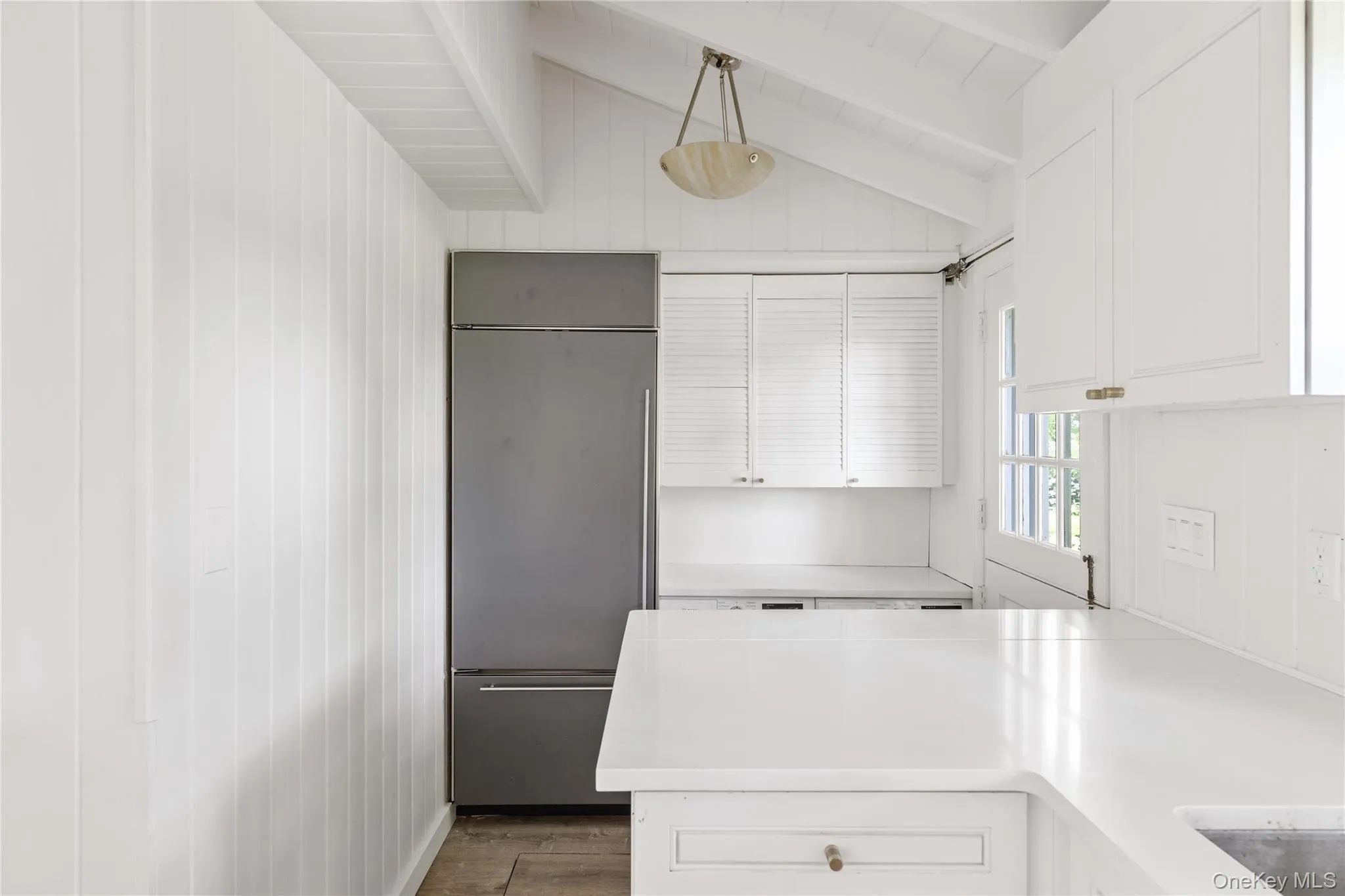 335 Centre Island Road, Oyster Bay, NY, 3 Bedrooms Bedrooms, 7 Rooms Rooms,2 BathroomsBathrooms,Residential Lease,For Rent,Centre Island,0,1007858 335 Centre Island Road, Oyster Bay, NY, 3 Bedrooms Bedrooms, 7 Rooms Rooms,2 BathroomsBathrooms,Residential Lease,For Rent,Centre Island,0,1007858