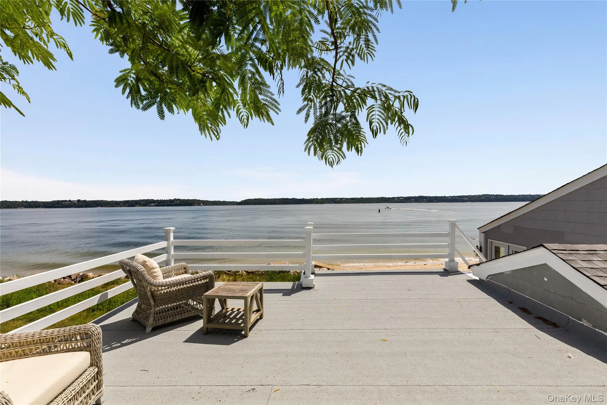 335 Centre Island Road, Oyster Bay, NY, 3 Bedrooms Bedrooms, 7 Rooms Rooms,2 BathroomsBathrooms,Residential Lease,For Rent,Centre Island,0,1007858 335 Centre Island Road, Oyster Bay, NY, 3 Bedrooms Bedrooms, 7 Rooms Rooms,2 BathroomsBathrooms,Residential Lease,For Rent,Centre Island,0,1007858
