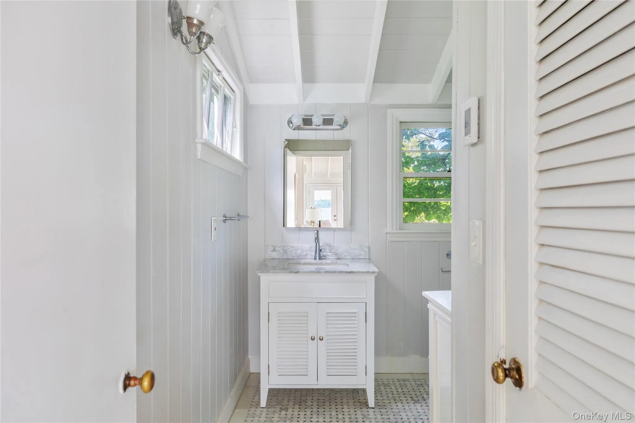 335 Centre Island Road, Oyster Bay, NY, 3 Bedrooms Bedrooms, 7 Rooms Rooms,2 BathroomsBathrooms,Residential Lease,For Rent,Centre Island,0,1007858 335 Centre Island Road, Oyster Bay, NY, 3 Bedrooms Bedrooms, 7 Rooms Rooms,2 BathroomsBathrooms,Residential Lease,For Rent,Centre Island,0,1007858