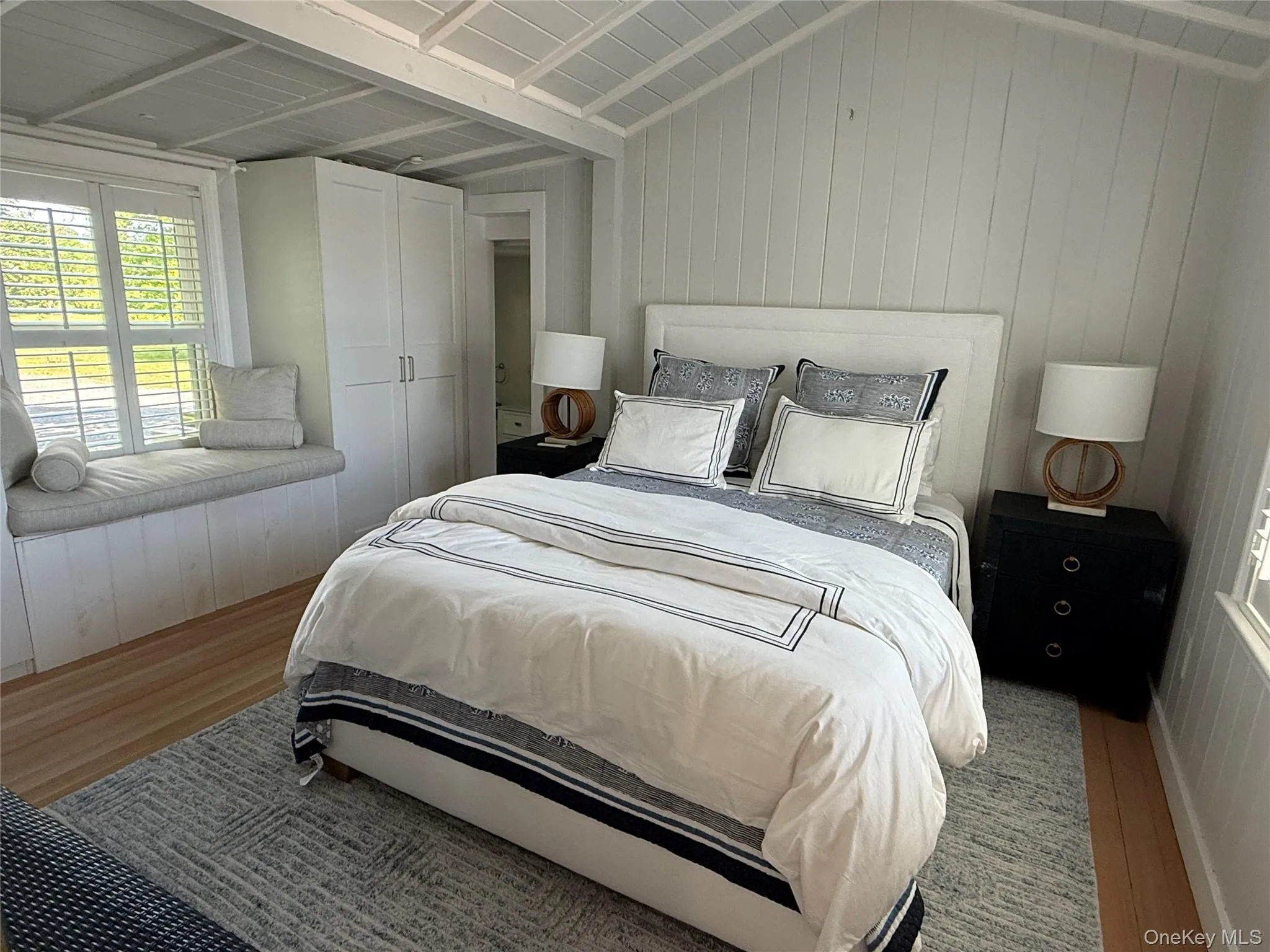 335 Centre Island Road, Oyster Bay, NY, 3 Bedrooms Bedrooms, 7 Rooms Rooms,2 BathroomsBathrooms,Residential Lease,For Rent,Centre Island,0,1007858 335 Centre Island Road, Oyster Bay, NY, 3 Bedrooms Bedrooms, 7 Rooms Rooms,2 BathroomsBathrooms,Residential Lease,For Rent,Centre Island,0,1007858
