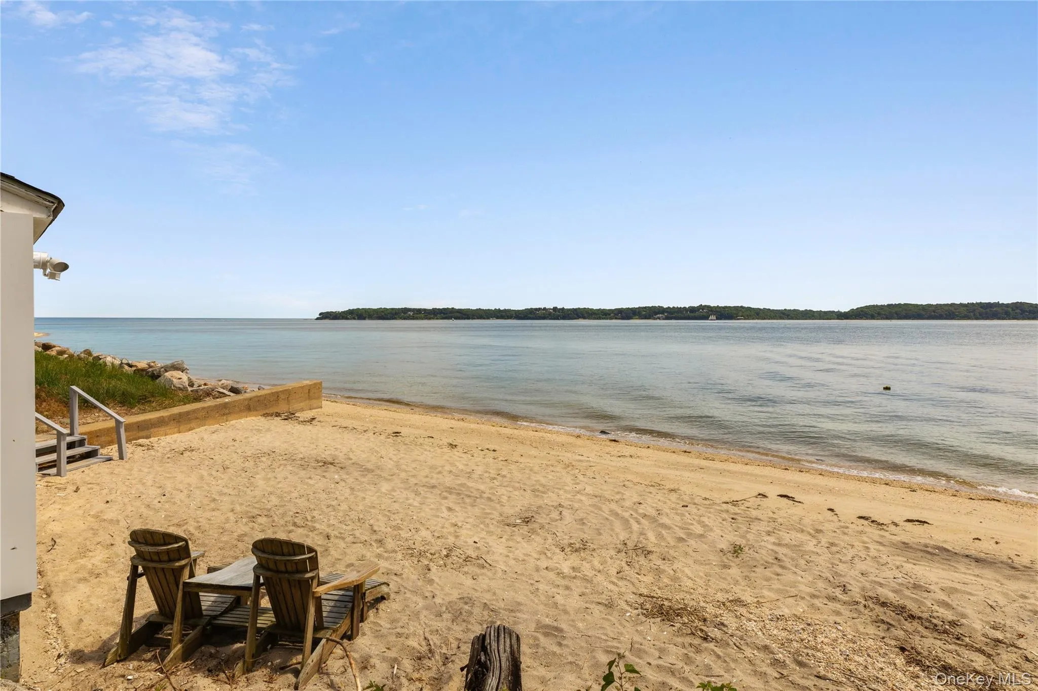 335 Centre Island Road, Oyster Bay, NY, 3 Bedrooms Bedrooms, 7 Rooms Rooms,2 BathroomsBathrooms,Residential Lease,For Rent,Centre Island,0,1007858 335 Centre Island Road, Oyster Bay, NY, 3 Bedrooms Bedrooms, 7 Rooms Rooms,2 BathroomsBathrooms,Residential Lease,For Rent,Centre Island,0,1007858