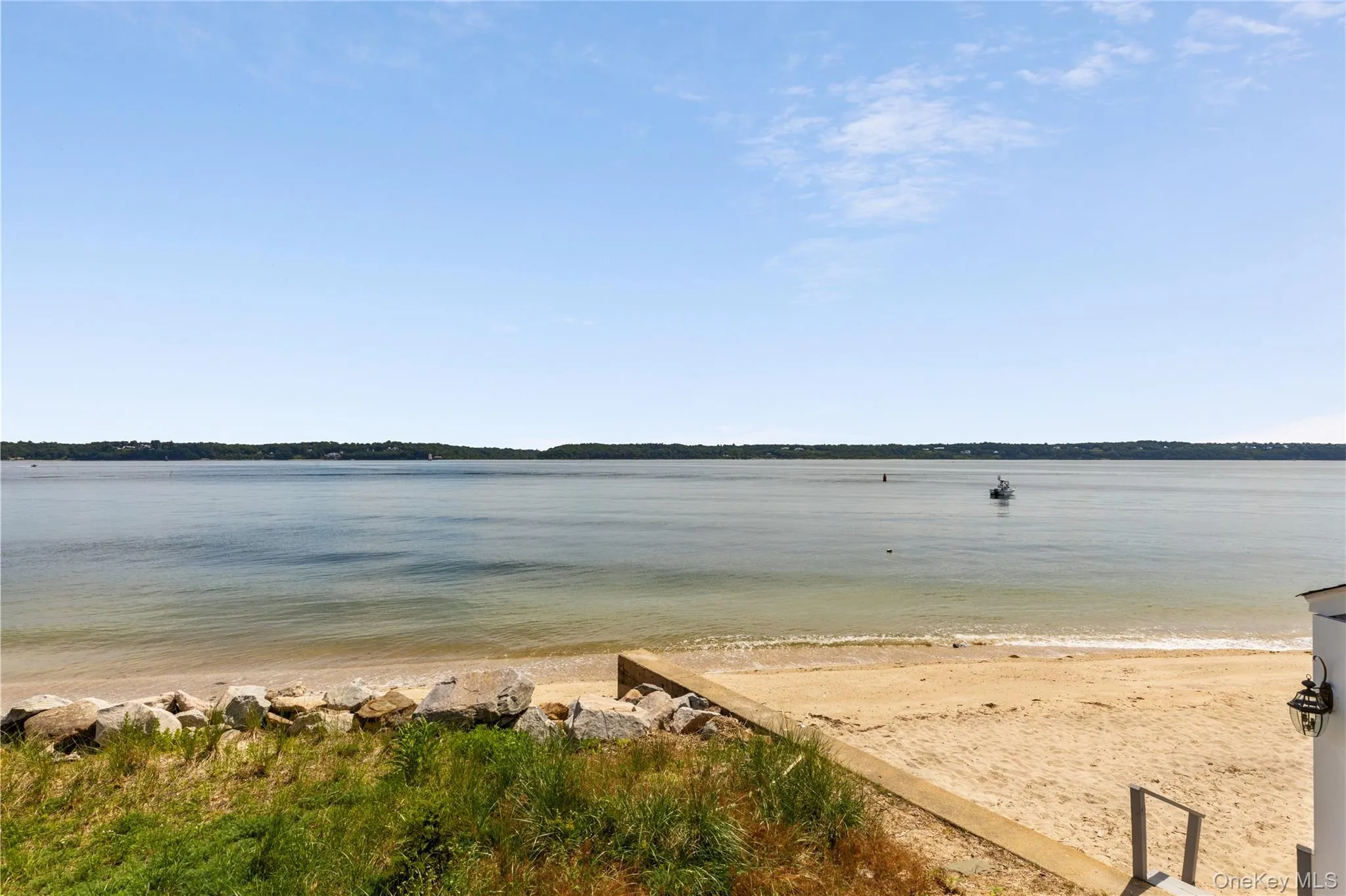 335 Centre Island Road, Oyster Bay, NY, 3 Bedrooms Bedrooms, 7 Rooms Rooms,2 BathroomsBathrooms,Residential Lease,For Rent,Centre Island,0,1007858 335 Centre Island Road, Oyster Bay, NY, 3 Bedrooms Bedrooms, 7 Rooms Rooms,2 BathroomsBathrooms,Residential Lease,For Rent,Centre Island,0,1007858