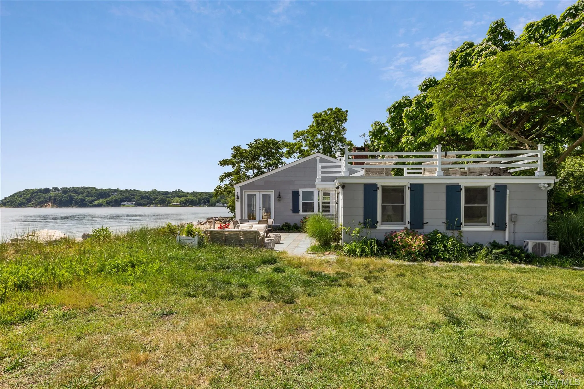 335 Centre Island Road, Oyster Bay, NY, 3 Bedrooms Bedrooms, 7 Rooms Rooms,2 BathroomsBathrooms,Residential Lease,For Rent,Centre Island,0,1007858 335 Centre Island Road, Oyster Bay, NY, 3 Bedrooms Bedrooms, 7 Rooms Rooms,2 BathroomsBathrooms,Residential Lease,For Rent,Centre Island,0,1007858