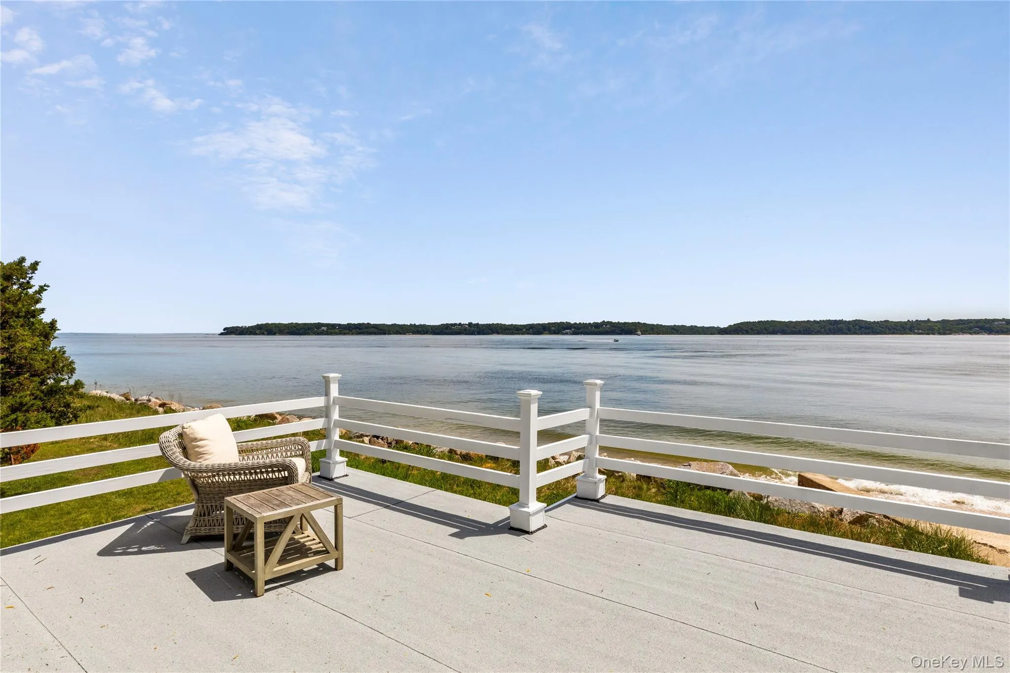 335 Centre Island Road, Oyster Bay, NY, 3 Bedrooms Bedrooms, 7 Rooms Rooms,2 BathroomsBathrooms,Residential Lease,For Rent,Centre Island,0,1007858 335 Centre Island Road, Oyster Bay, NY, 3 Bedrooms Bedrooms, 7 Rooms Rooms,2 BathroomsBathrooms,Residential Lease,For Rent,Centre Island,0,1007858