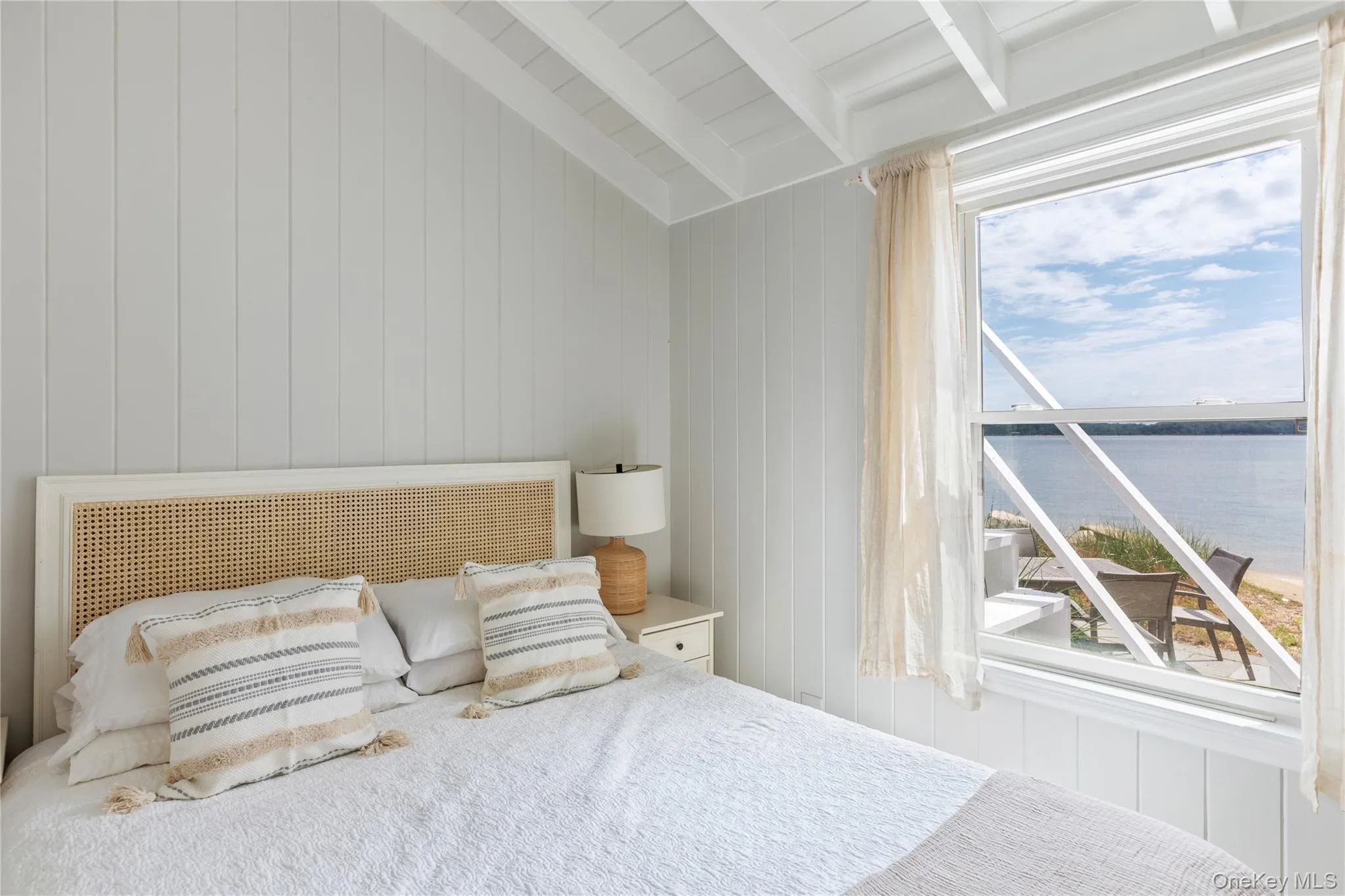 335 Centre Island Road, Oyster Bay, NY, 3 Bedrooms Bedrooms, 7 Rooms Rooms,2 BathroomsBathrooms,Residential Lease,For Rent,Centre Island,0,1007858 335 Centre Island Road, Oyster Bay, NY, 3 Bedrooms Bedrooms, 7 Rooms Rooms,2 BathroomsBathrooms,Residential Lease,For Rent,Centre Island,0,1007858