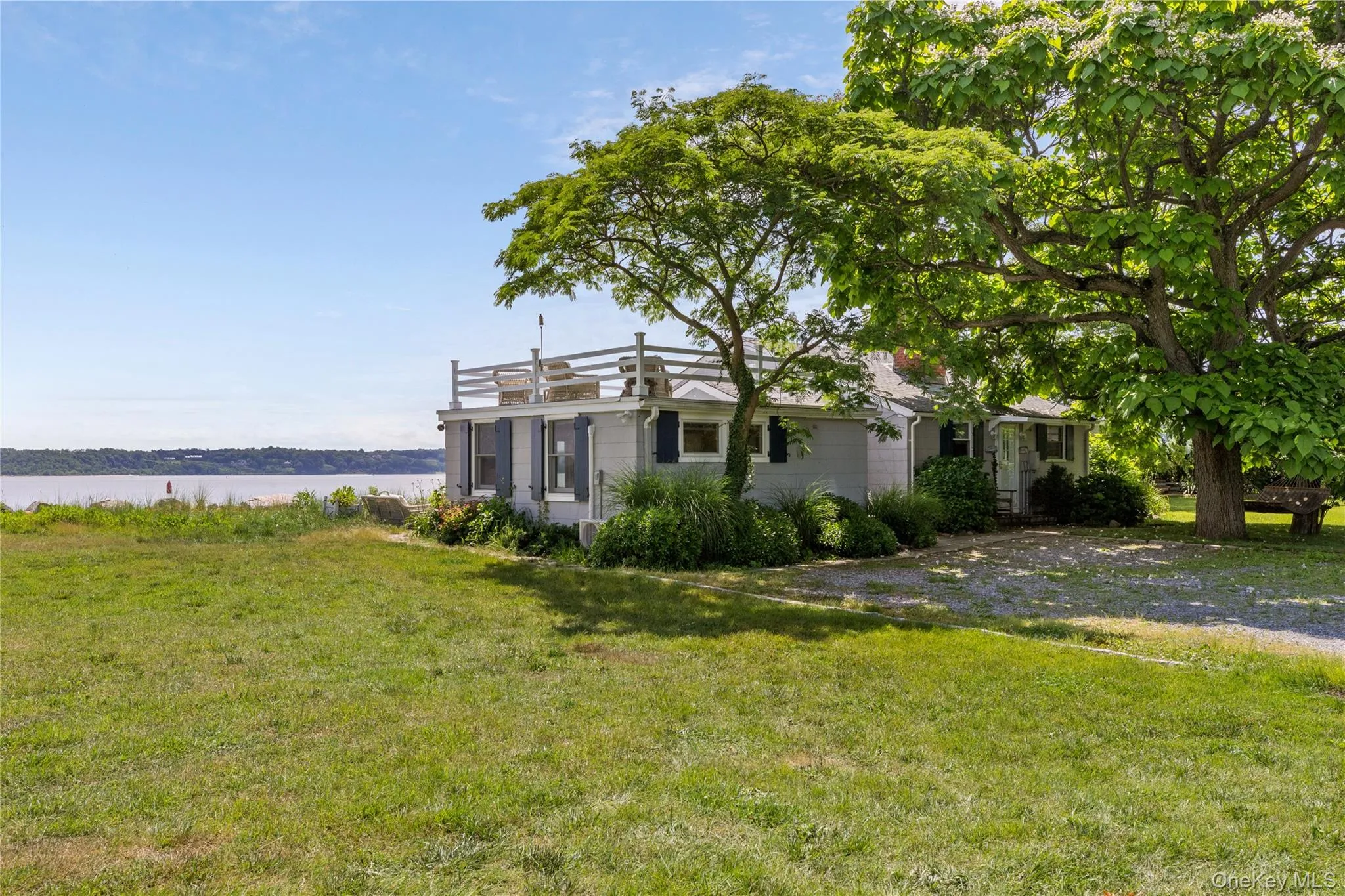 335 Centre Island Road, Oyster Bay, NY, 3 Bedrooms Bedrooms, 7 Rooms Rooms,2 BathroomsBathrooms,Residential Lease,For Rent,Centre Island,0,1007858 335 Centre Island Road, Oyster Bay, NY, 3 Bedrooms Bedrooms, 7 Rooms Rooms,2 BathroomsBathrooms,Residential Lease,For Rent,Centre Island,0,1007858