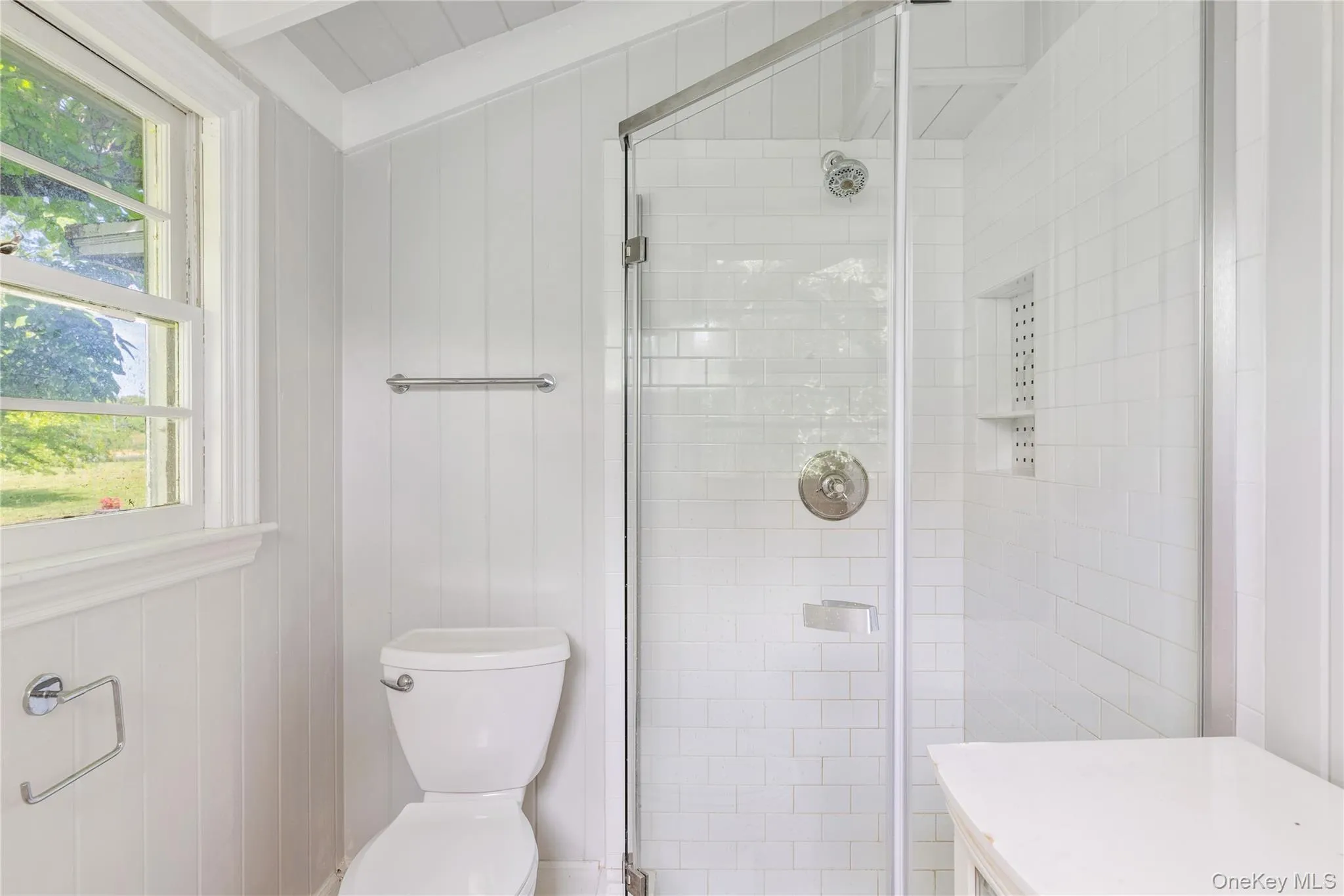 335 Centre Island Road, Oyster Bay, NY, 3 Bedrooms Bedrooms, 7 Rooms Rooms,2 BathroomsBathrooms,Residential Lease,For Rent,Centre Island,0,1007858 335 Centre Island Road, Oyster Bay, NY, 3 Bedrooms Bedrooms, 7 Rooms Rooms,2 BathroomsBathrooms,Residential Lease,For Rent,Centre Island,0,1007858