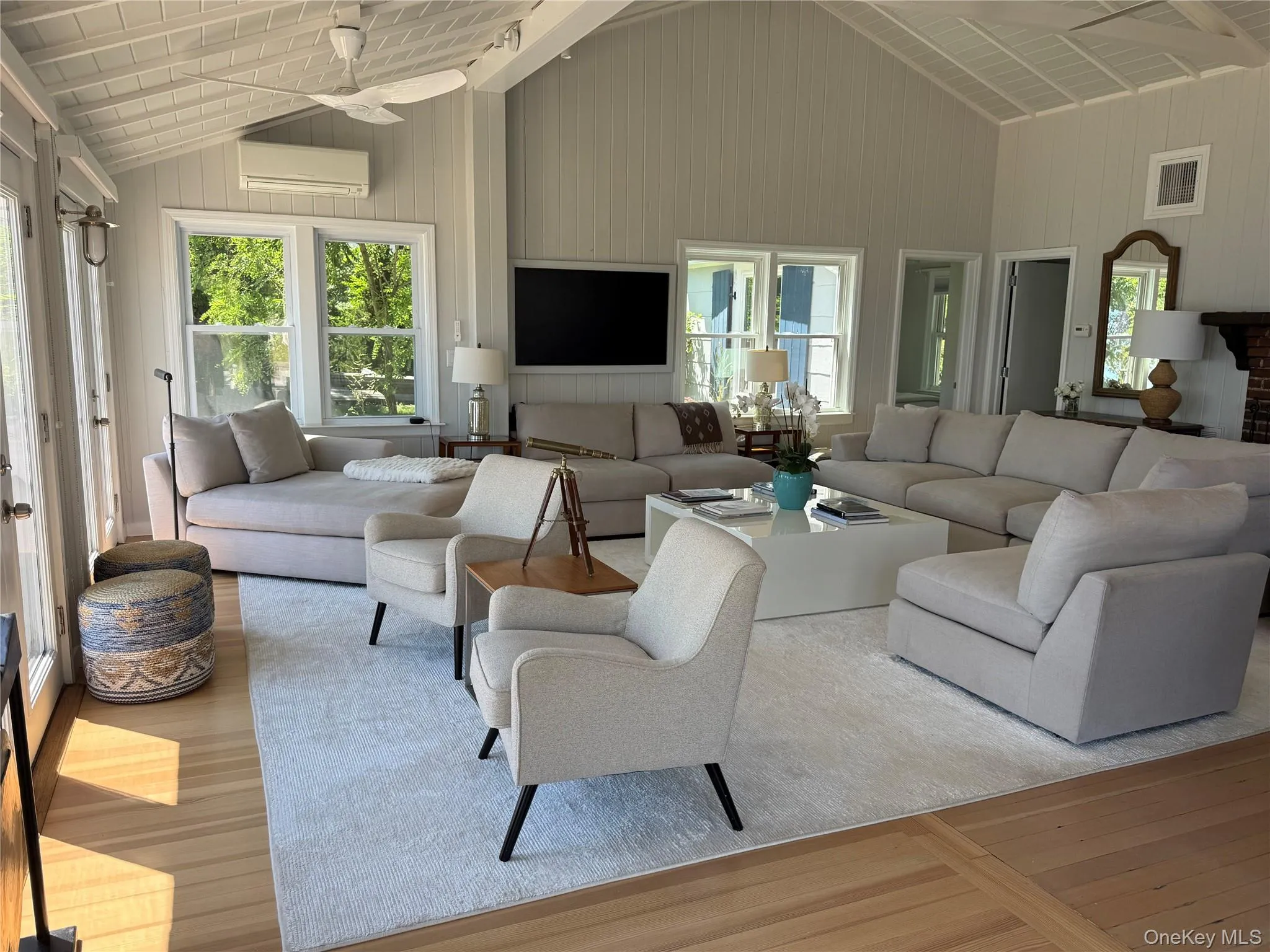335 Centre Island Road, Oyster Bay, NY, 3 Bedrooms Bedrooms, 7 Rooms Rooms,2 BathroomsBathrooms,Residential Lease,For Rent,Centre Island,0,1007858 335 Centre Island Road, Oyster Bay, NY, 3 Bedrooms Bedrooms, 7 Rooms Rooms,2 BathroomsBathrooms,Residential Lease,For Rent,Centre Island,0,1007858