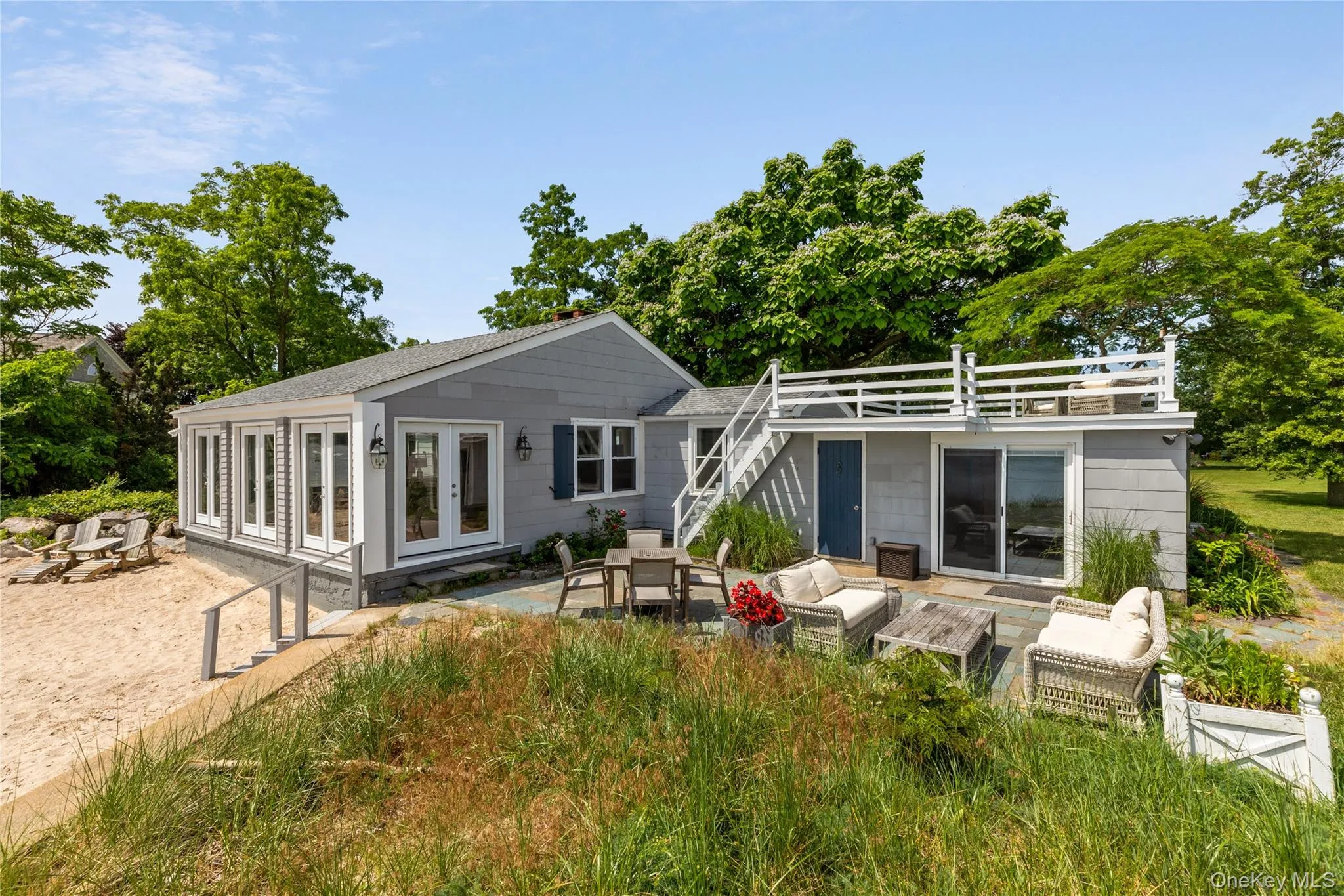 335 Centre Island Road, Oyster Bay, NY, 3 Bedrooms Bedrooms, 7 Rooms Rooms,2 BathroomsBathrooms,Residential Lease,For Rent,Centre Island,0,1007858 335 Centre Island Road, Oyster Bay, NY, 3 Bedrooms Bedrooms, 7 Rooms Rooms,2 BathroomsBathrooms,Residential Lease,For Rent,Centre Island,0,1007858