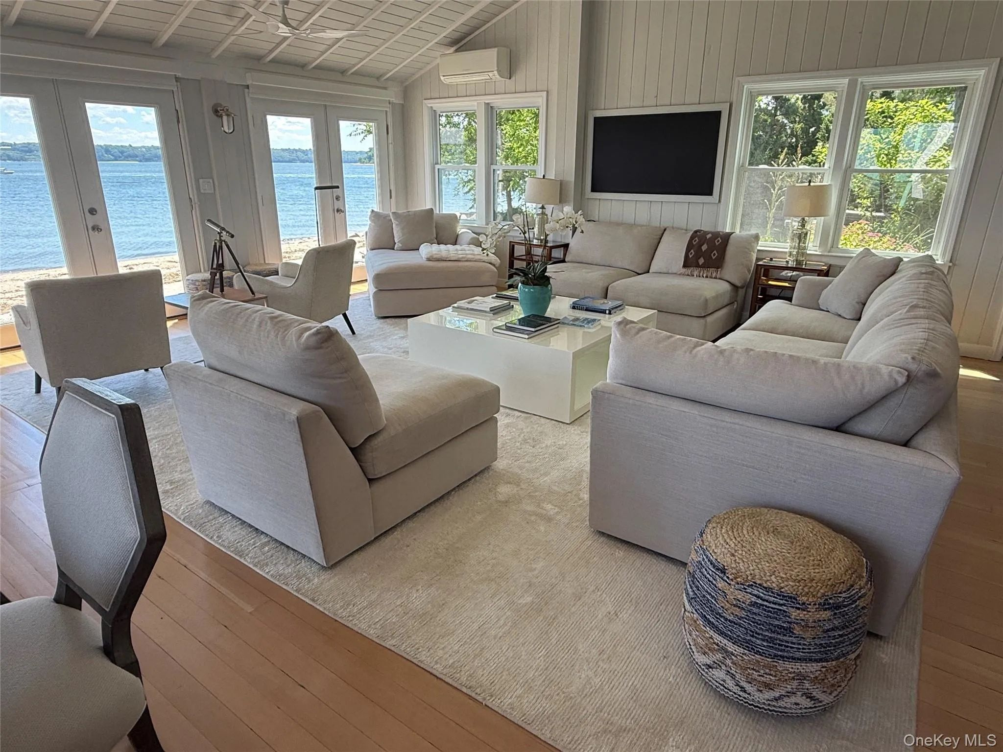335 Centre Island Road, Oyster Bay, NY, 3 Bedrooms Bedrooms, 7 Rooms Rooms,2 BathroomsBathrooms,Residential Lease,For Rent,Centre Island,0,1007858 335 Centre Island Road, Oyster Bay, NY, 3 Bedrooms Bedrooms, 7 Rooms Rooms,2 BathroomsBathrooms,Residential Lease,For Rent,Centre Island,0,1007858