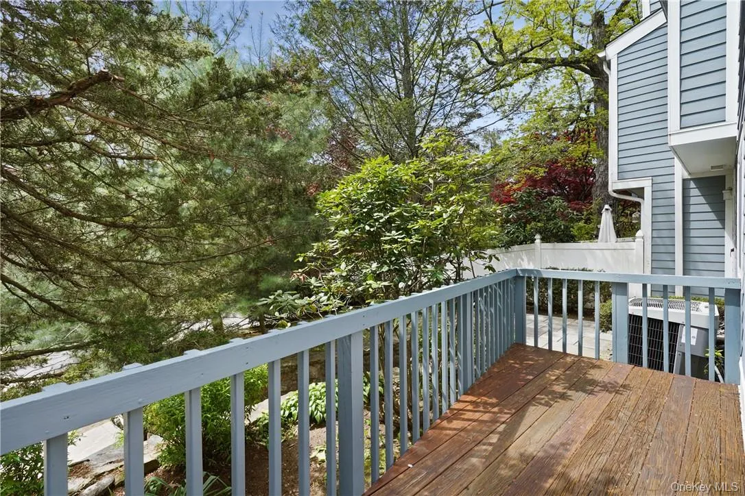 25 Barker Street, Mount Kisco, NY, 2 Bedrooms Bedrooms, 6 Rooms Rooms,2 BathroomsBathrooms,Residential Lease,For Rent,Barker,0,1007859 25 Barker Street, Mount Kisco, NY, 2 Bedrooms Bedrooms, 6 Rooms Rooms,2 BathroomsBathrooms,Residential Lease,For Rent,Barker,0,1007859