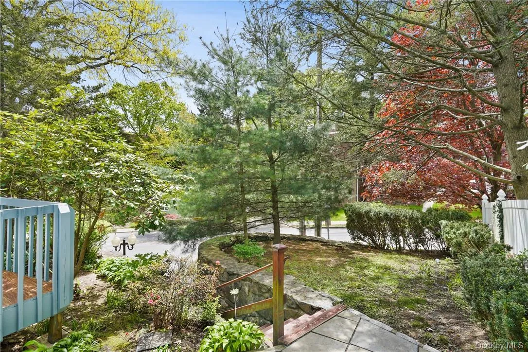 25 Barker Street, Mount Kisco, NY, 2 Bedrooms Bedrooms, 6 Rooms Rooms,2 BathroomsBathrooms,Residential Lease,For Rent,Barker,0,1007859 25 Barker Street, Mount Kisco, NY, 2 Bedrooms Bedrooms, 6 Rooms Rooms,2 BathroomsBathrooms,Residential Lease,For Rent,Barker,0,1007859