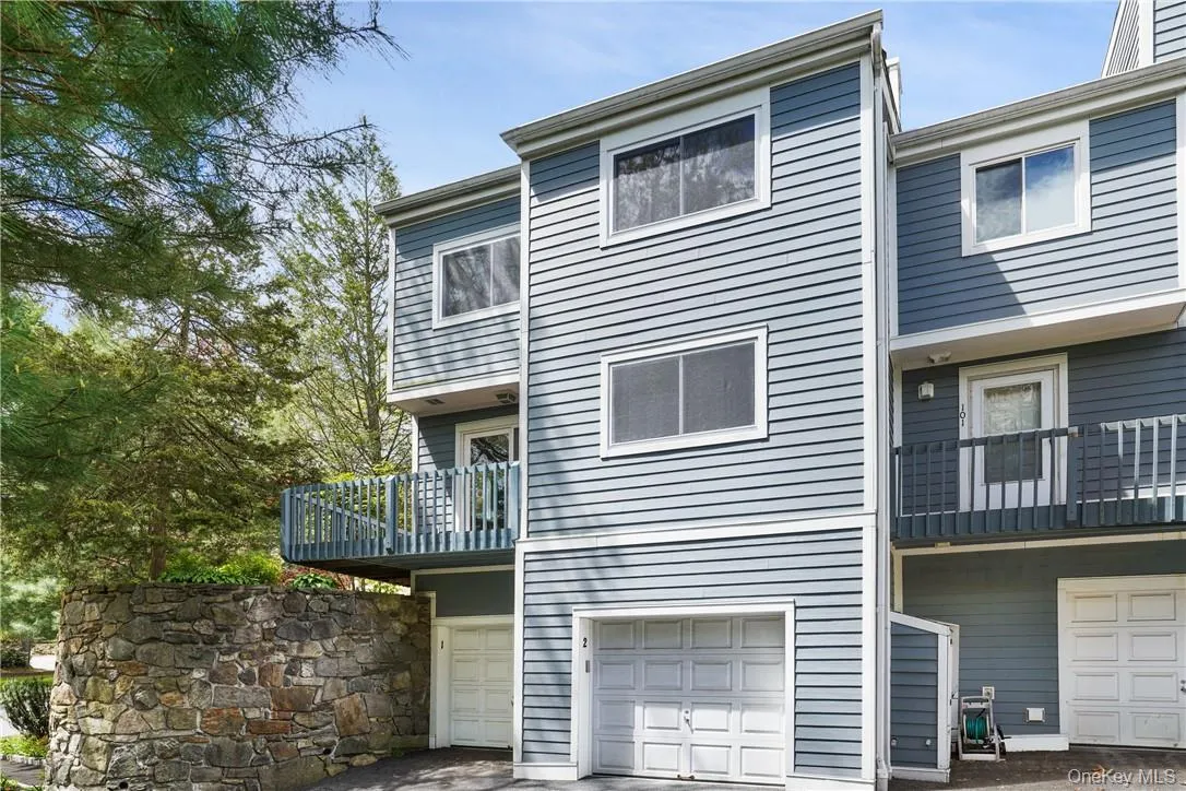 25 Barker Street, Mount Kisco, NY, 2 Bedrooms Bedrooms, 6 Rooms Rooms,2 BathroomsBathrooms,Residential Lease,For Rent,Barker,0,1007859 25 Barker Street, Mount Kisco, NY, 2 Bedrooms Bedrooms, 6 Rooms Rooms,2 BathroomsBathrooms,Residential Lease,For Rent,Barker,0,1007859