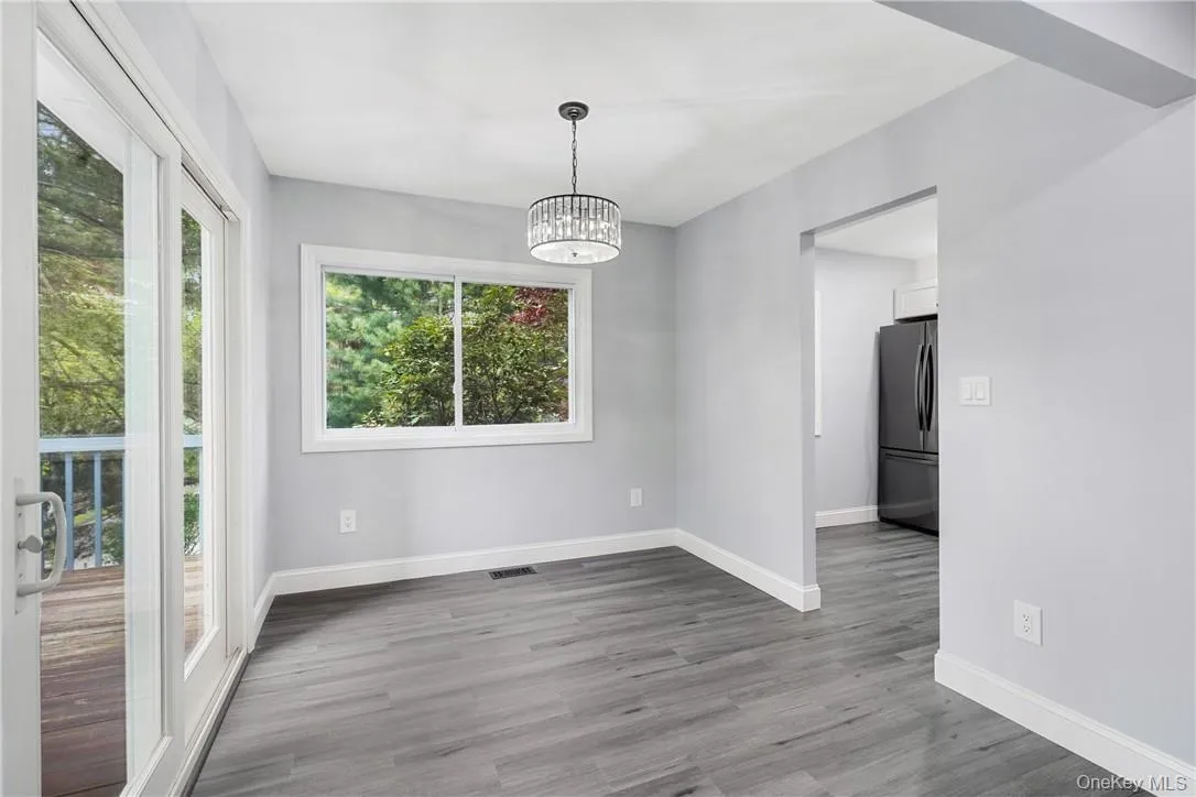 25 Barker Street, Mount Kisco, NY, 2 Bedrooms Bedrooms, 6 Rooms Rooms,2 BathroomsBathrooms,Residential Lease,For Rent,Barker,0,1007859 25 Barker Street, Mount Kisco, NY, 2 Bedrooms Bedrooms, 6 Rooms Rooms,2 BathroomsBathrooms,Residential Lease,For Rent,Barker,0,1007859