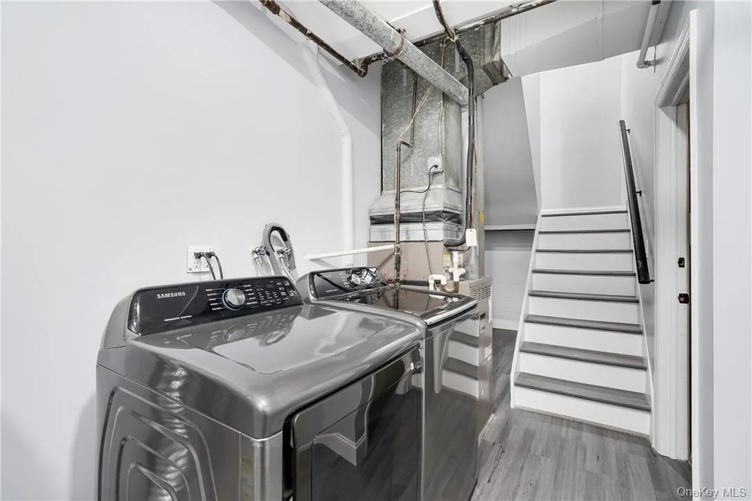25 Barker Street, Mount Kisco, NY, 2 Bedrooms Bedrooms, 6 Rooms Rooms,2 BathroomsBathrooms,Residential Lease,For Rent,Barker,0,1007859 25 Barker Street, Mount Kisco, NY, 2 Bedrooms Bedrooms, 6 Rooms Rooms,2 BathroomsBathrooms,Residential Lease,For Rent,Barker,0,1007859