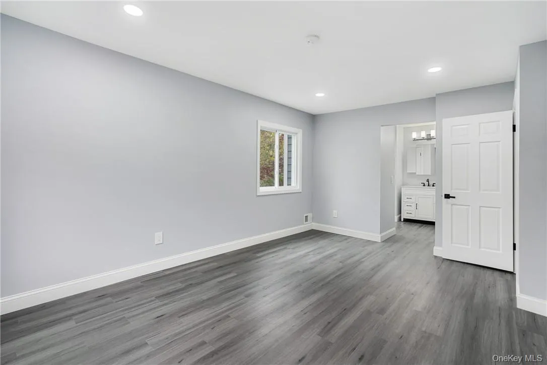 25 Barker Street, Mount Kisco, NY, 2 Bedrooms Bedrooms, 6 Rooms Rooms,2 BathroomsBathrooms,Residential Lease,For Rent,Barker,0,1007859 25 Barker Street, Mount Kisco, NY, 2 Bedrooms Bedrooms, 6 Rooms Rooms,2 BathroomsBathrooms,Residential Lease,For Rent,Barker,0,1007859