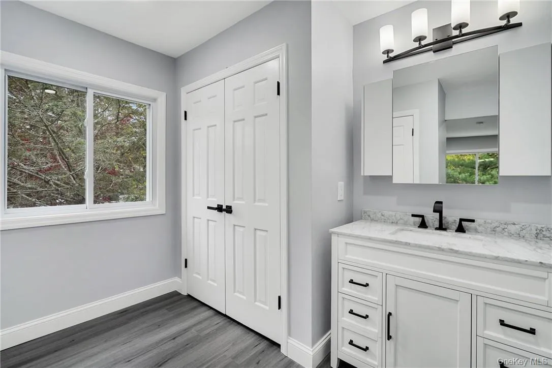 25 Barker Street, Mount Kisco, NY, 2 Bedrooms Bedrooms, 6 Rooms Rooms,2 BathroomsBathrooms,Residential Lease,For Rent,Barker,0,1007859 25 Barker Street, Mount Kisco, NY, 2 Bedrooms Bedrooms, 6 Rooms Rooms,2 BathroomsBathrooms,Residential Lease,For Rent,Barker,0,1007859