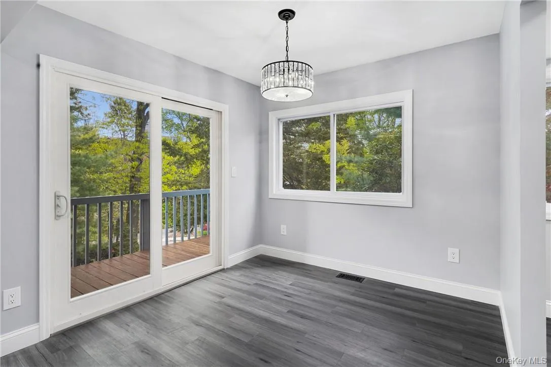 25 Barker Street, Mount Kisco, NY, 2 Bedrooms Bedrooms, 6 Rooms Rooms,2 BathroomsBathrooms,Residential Lease,For Rent,Barker,0,1007859 25 Barker Street, Mount Kisco, NY, 2 Bedrooms Bedrooms, 6 Rooms Rooms,2 BathroomsBathrooms,Residential Lease,For Rent,Barker,0,1007859