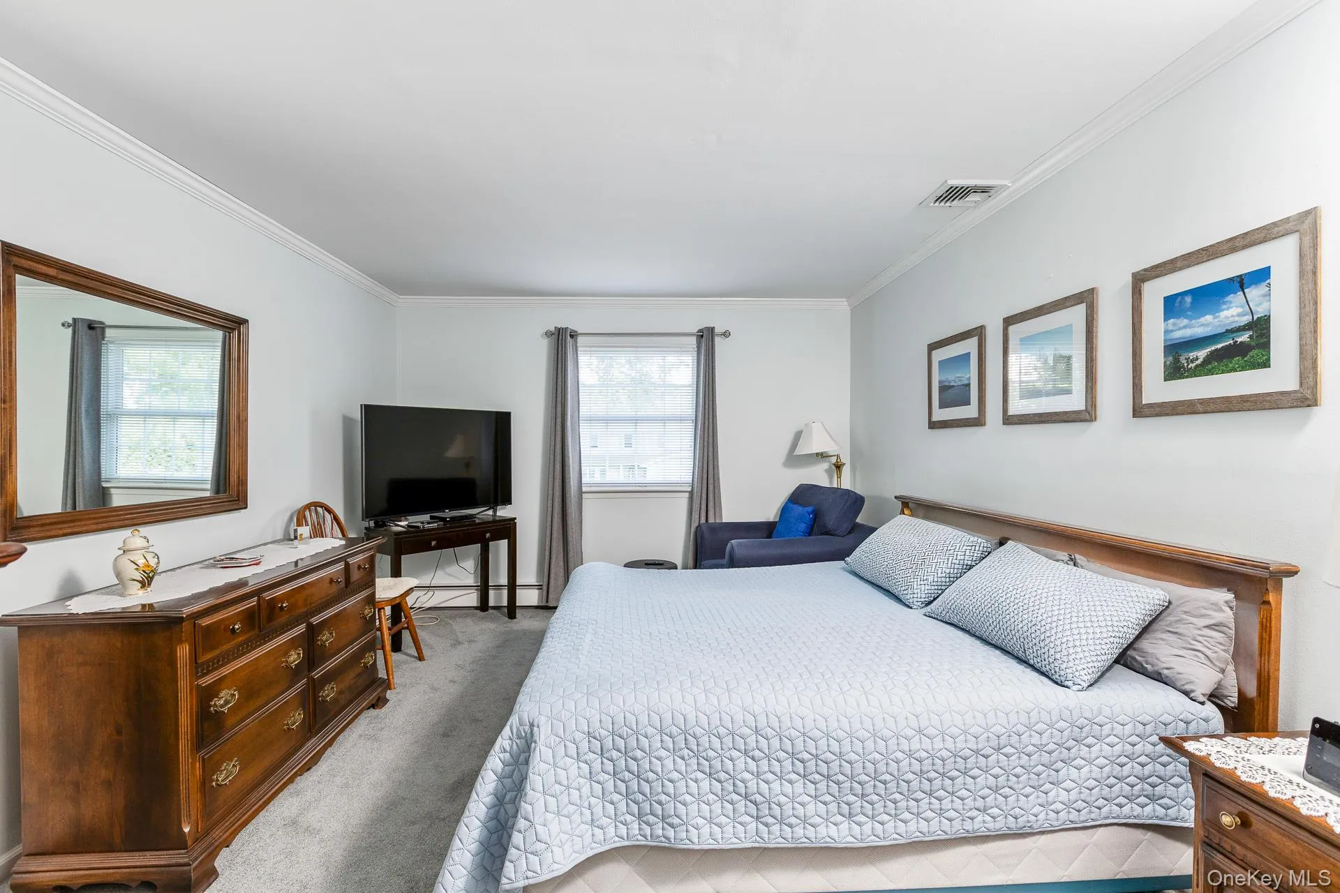 29 Beaumont Lane, Brookhaven, NY, 5 Bedrooms Bedrooms, 11 Rooms Rooms,3 BathroomsBathrooms,Residential,For Rent,Beaumont,0,1007860 29 Beaumont Lane, Brookhaven, NY, 5 Bedrooms Bedrooms, 11 Rooms Rooms,3 BathroomsBathrooms,Residential,For Rent,Beaumont,0,1007860