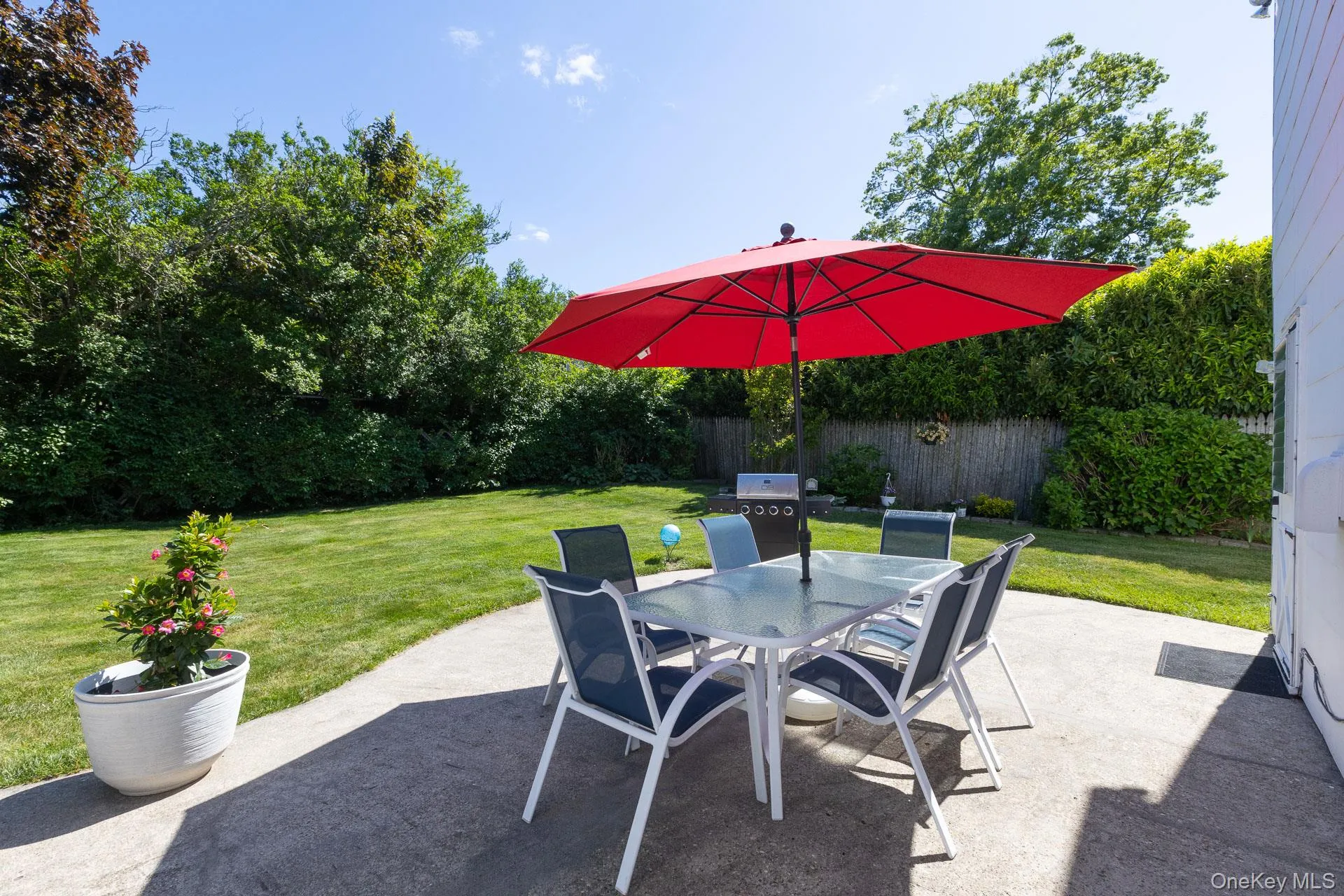 29 Beaumont Lane, Brookhaven, NY, 5 Bedrooms Bedrooms, 11 Rooms Rooms,3 BathroomsBathrooms,Residential,For Rent,Beaumont,0,1007860 29 Beaumont Lane, Brookhaven, NY, 5 Bedrooms Bedrooms, 11 Rooms Rooms,3 BathroomsBathrooms,Residential,For Rent,Beaumont,0,1007860