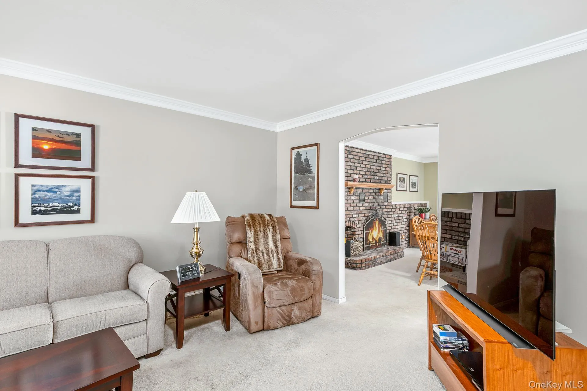 29 Beaumont Lane, Brookhaven, NY, 5 Bedrooms Bedrooms, 11 Rooms Rooms,3 BathroomsBathrooms,Residential,For Rent,Beaumont,0,1007860 29 Beaumont Lane, Brookhaven, NY, 5 Bedrooms Bedrooms, 11 Rooms Rooms,3 BathroomsBathrooms,Residential,For Rent,Beaumont,0,1007860
