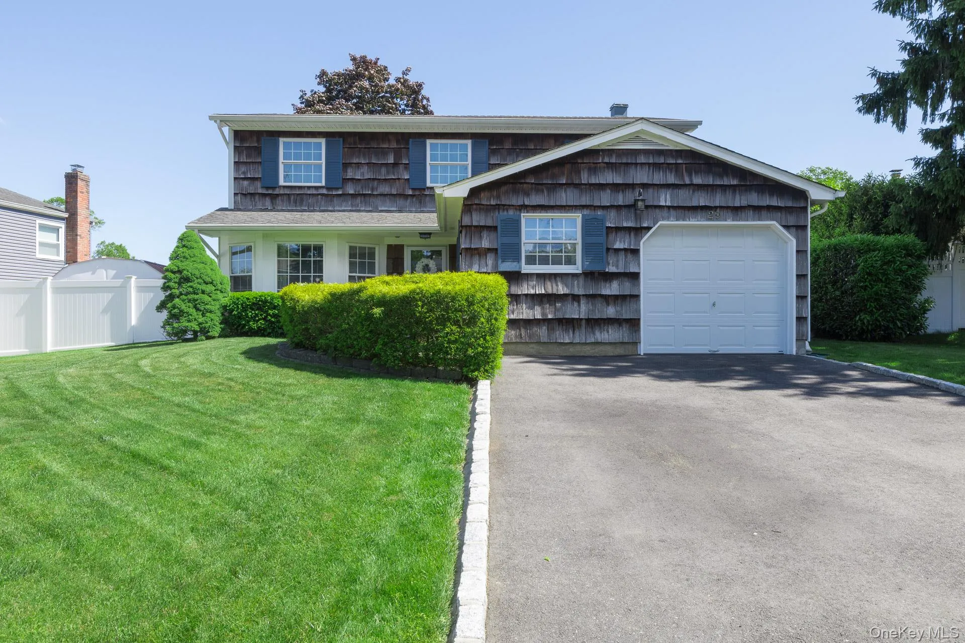 29 Beaumont Lane, Brookhaven, NY, 5 Bedrooms Bedrooms, 11 Rooms Rooms,3 BathroomsBathrooms,Residential,For Rent,Beaumont,0,1007860 29 Beaumont Lane, Brookhaven, NY, 5 Bedrooms Bedrooms, 11 Rooms Rooms,3 BathroomsBathrooms,Residential,For Rent,Beaumont,0,1007860