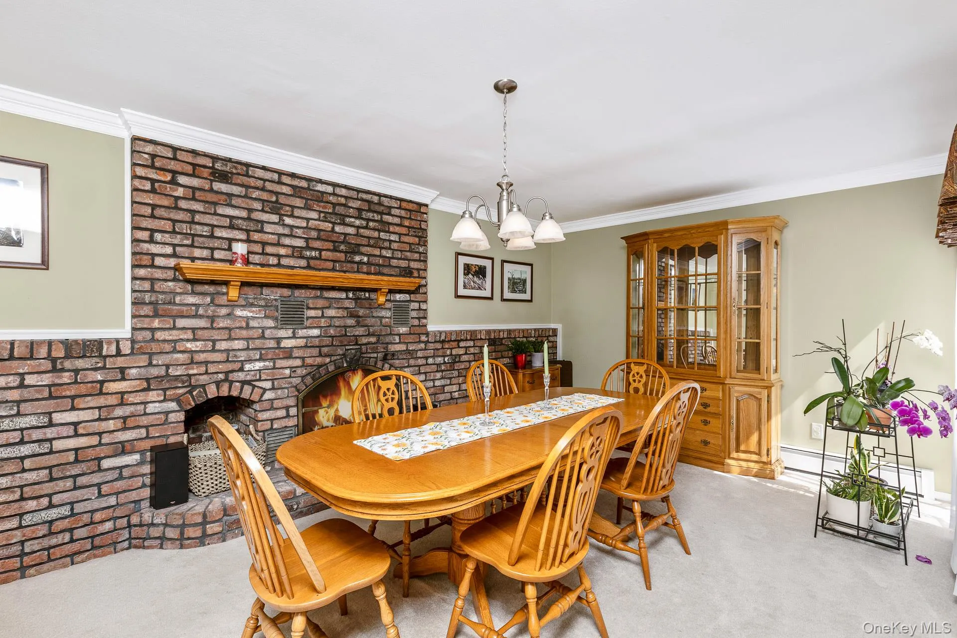 29 Beaumont Lane, Brookhaven, NY, 5 Bedrooms Bedrooms, 11 Rooms Rooms,3 BathroomsBathrooms,Residential,For Rent,Beaumont,0,1007860 29 Beaumont Lane, Brookhaven, NY, 5 Bedrooms Bedrooms, 11 Rooms Rooms,3 BathroomsBathrooms,Residential,For Rent,Beaumont,0,1007860