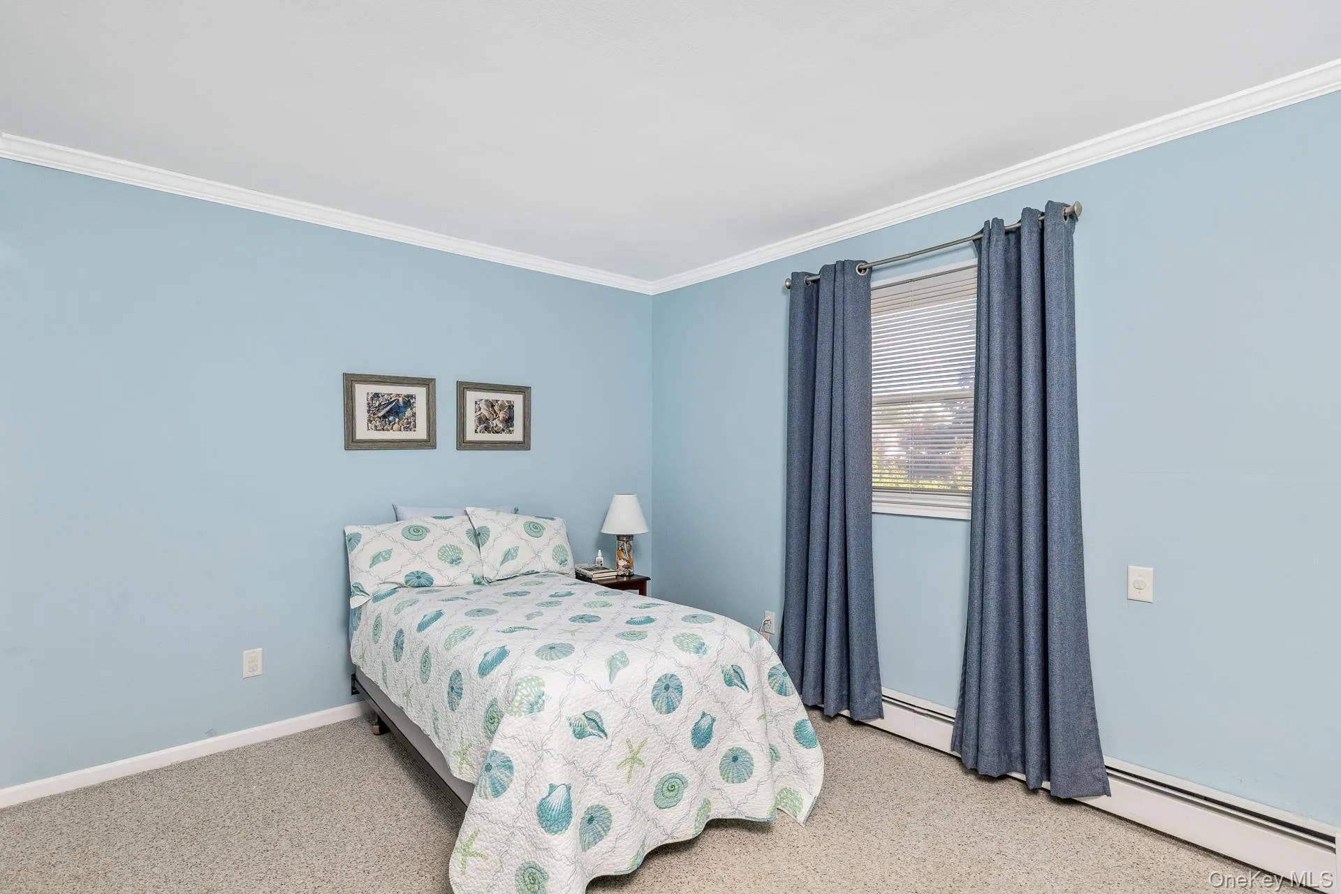 29 Beaumont Lane, Brookhaven, NY, 5 Bedrooms Bedrooms, 11 Rooms Rooms,3 BathroomsBathrooms,Residential,For Rent,Beaumont,0,1007860 29 Beaumont Lane, Brookhaven, NY, 5 Bedrooms Bedrooms, 11 Rooms Rooms,3 BathroomsBathrooms,Residential,For Rent,Beaumont,0,1007860