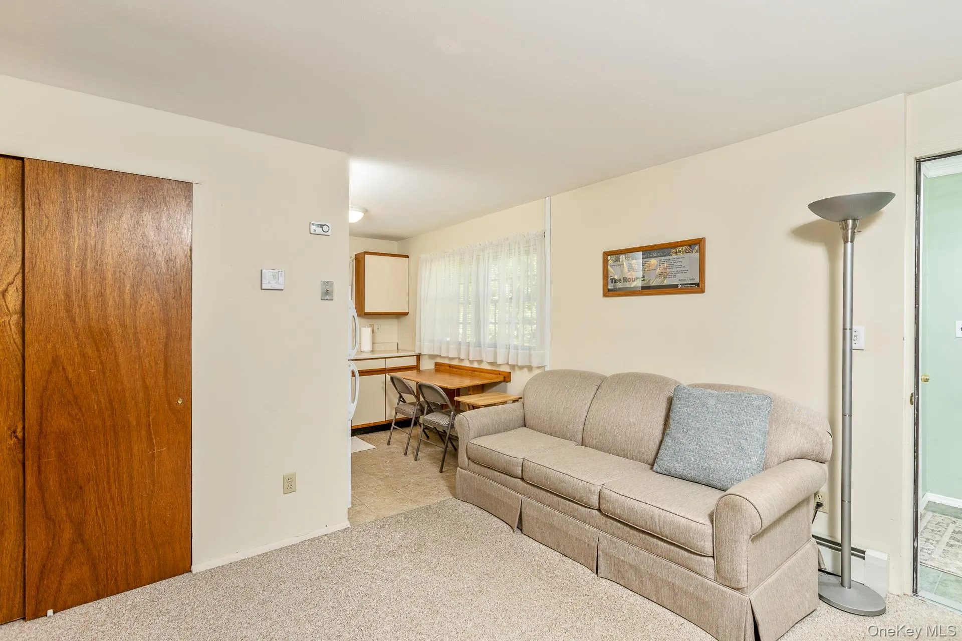 29 Beaumont Lane, Brookhaven, NY, 5 Bedrooms Bedrooms, 11 Rooms Rooms,3 BathroomsBathrooms,Residential,For Rent,Beaumont,0,1007860 29 Beaumont Lane, Brookhaven, NY, 5 Bedrooms Bedrooms, 11 Rooms Rooms,3 BathroomsBathrooms,Residential,For Rent,Beaumont,0,1007860