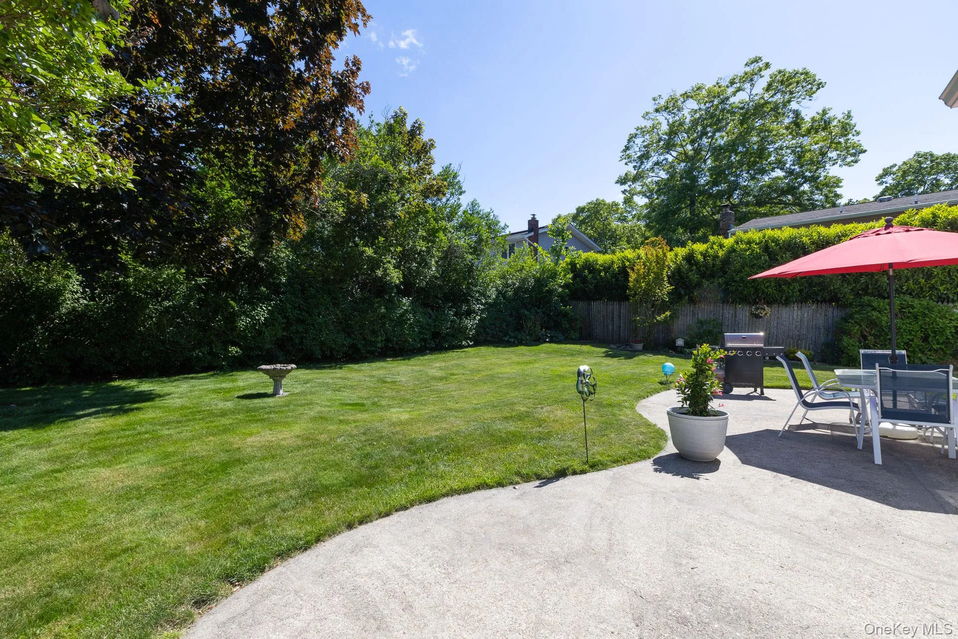 29 Beaumont Lane, Brookhaven, NY, 5 Bedrooms Bedrooms, 11 Rooms Rooms,3 BathroomsBathrooms,Residential,For Rent,Beaumont,0,1007860 29 Beaumont Lane, Brookhaven, NY, 5 Bedrooms Bedrooms, 11 Rooms Rooms,3 BathroomsBathrooms,Residential,For Rent,Beaumont,0,1007860