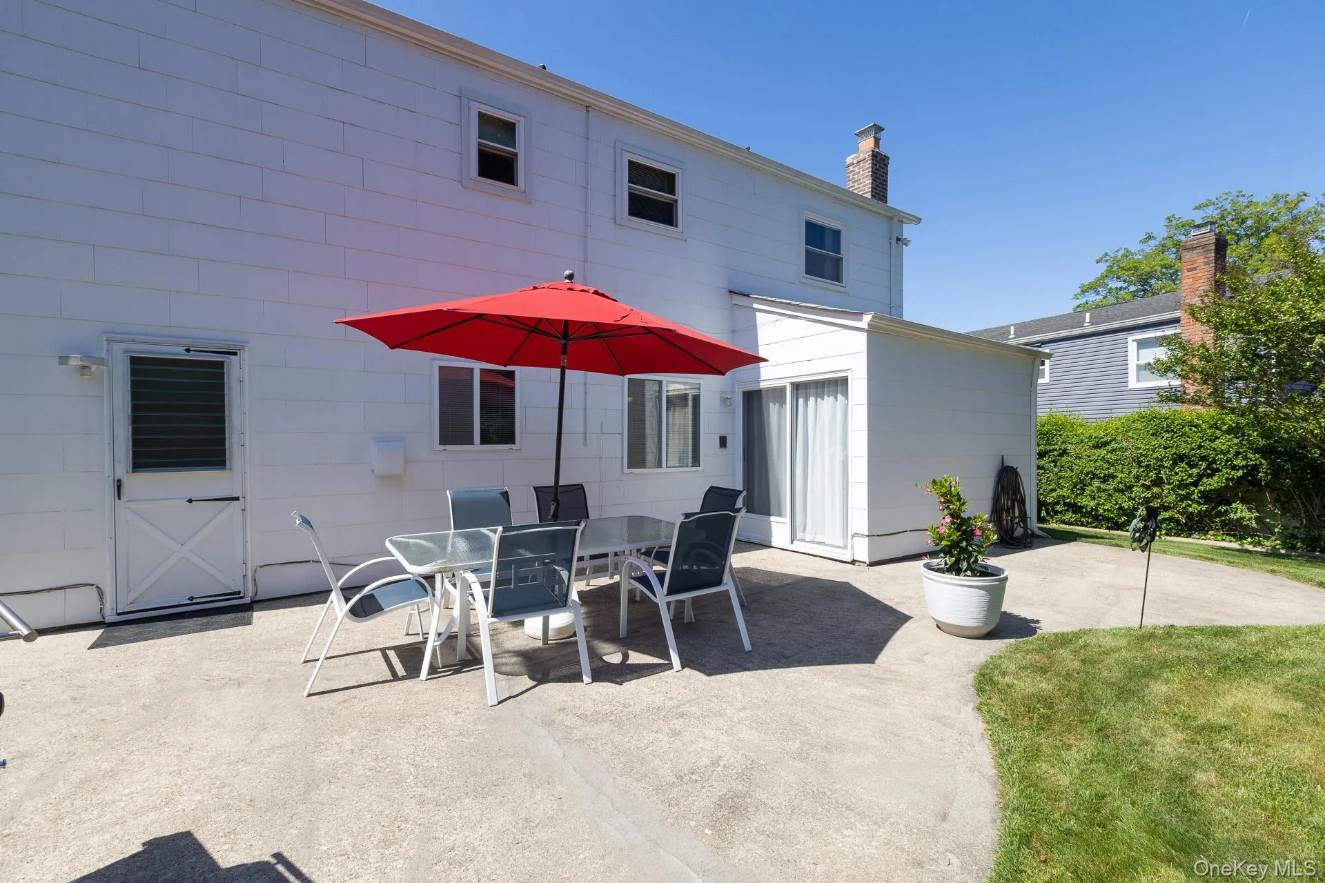 29 Beaumont Lane, Brookhaven, NY, 5 Bedrooms Bedrooms, 11 Rooms Rooms,3 BathroomsBathrooms,Residential,For Rent,Beaumont,0,1007860 29 Beaumont Lane, Brookhaven, NY, 5 Bedrooms Bedrooms, 11 Rooms Rooms,3 BathroomsBathrooms,Residential,For Rent,Beaumont,0,1007860