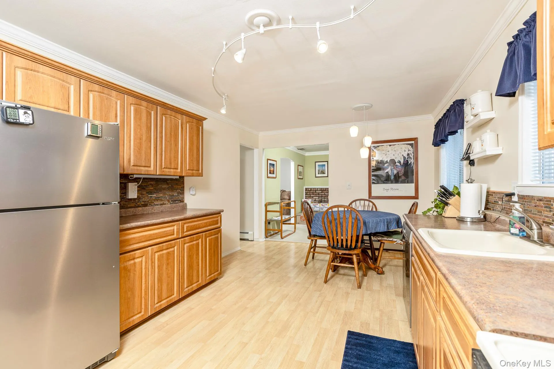 29 Beaumont Lane, Brookhaven, NY, 5 Bedrooms Bedrooms, 11 Rooms Rooms,3 BathroomsBathrooms,Residential,For Rent,Beaumont,0,1007860 29 Beaumont Lane, Brookhaven, NY, 5 Bedrooms Bedrooms, 11 Rooms Rooms,3 BathroomsBathrooms,Residential,For Rent,Beaumont,0,1007860