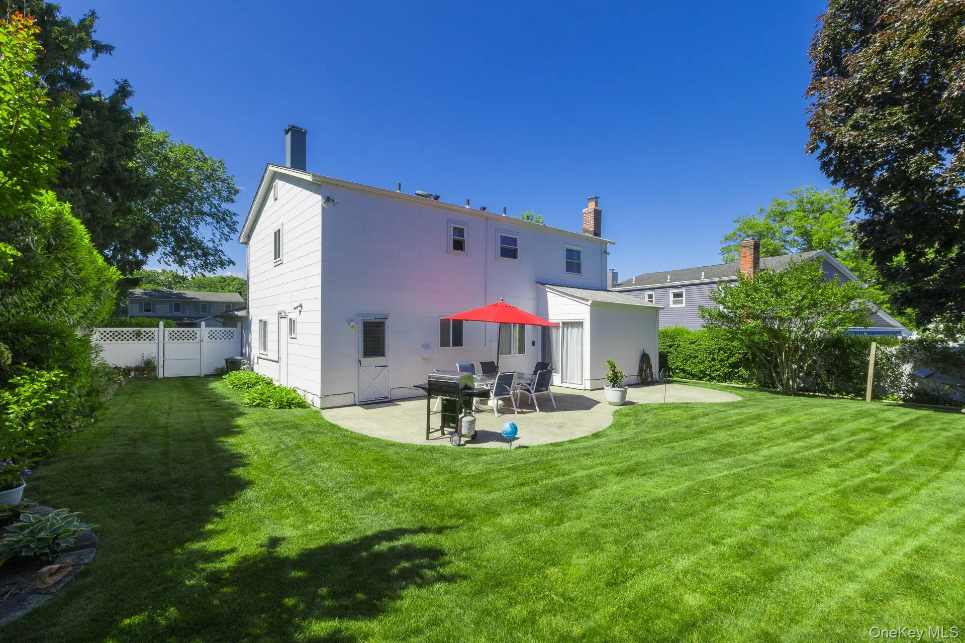 29 Beaumont Lane, Brookhaven, NY, 5 Bedrooms Bedrooms, 11 Rooms Rooms,3 BathroomsBathrooms,Residential,For Rent,Beaumont,0,1007860 29 Beaumont Lane, Brookhaven, NY, 5 Bedrooms Bedrooms, 11 Rooms Rooms,3 BathroomsBathrooms,Residential,For Rent,Beaumont,0,1007860