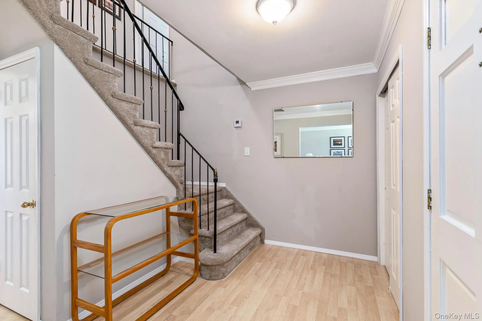 29 Beaumont Lane, Brookhaven, NY, 5 Bedrooms Bedrooms, 11 Rooms Rooms,3 BathroomsBathrooms,Residential,For Rent,Beaumont,0,1007860 29 Beaumont Lane, Brookhaven, NY, 5 Bedrooms Bedrooms, 11 Rooms Rooms,3 BathroomsBathrooms,Residential,For Rent,Beaumont,0,1007860