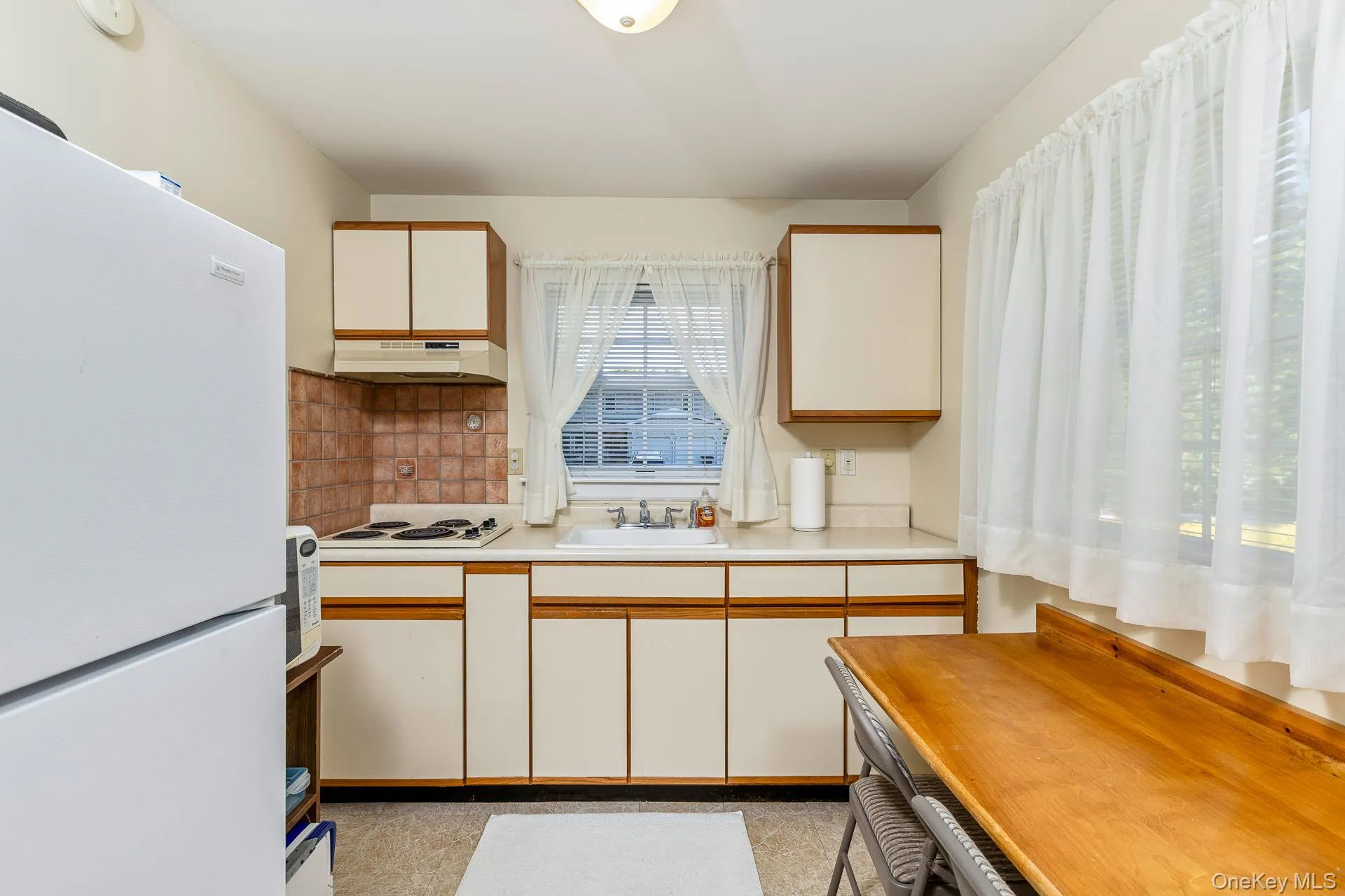 29 Beaumont Lane, Brookhaven, NY, 5 Bedrooms Bedrooms, 11 Rooms Rooms,3 BathroomsBathrooms,Residential,For Rent,Beaumont,0,1007860 29 Beaumont Lane, Brookhaven, NY, 5 Bedrooms Bedrooms, 11 Rooms Rooms,3 BathroomsBathrooms,Residential,For Rent,Beaumont,0,1007860