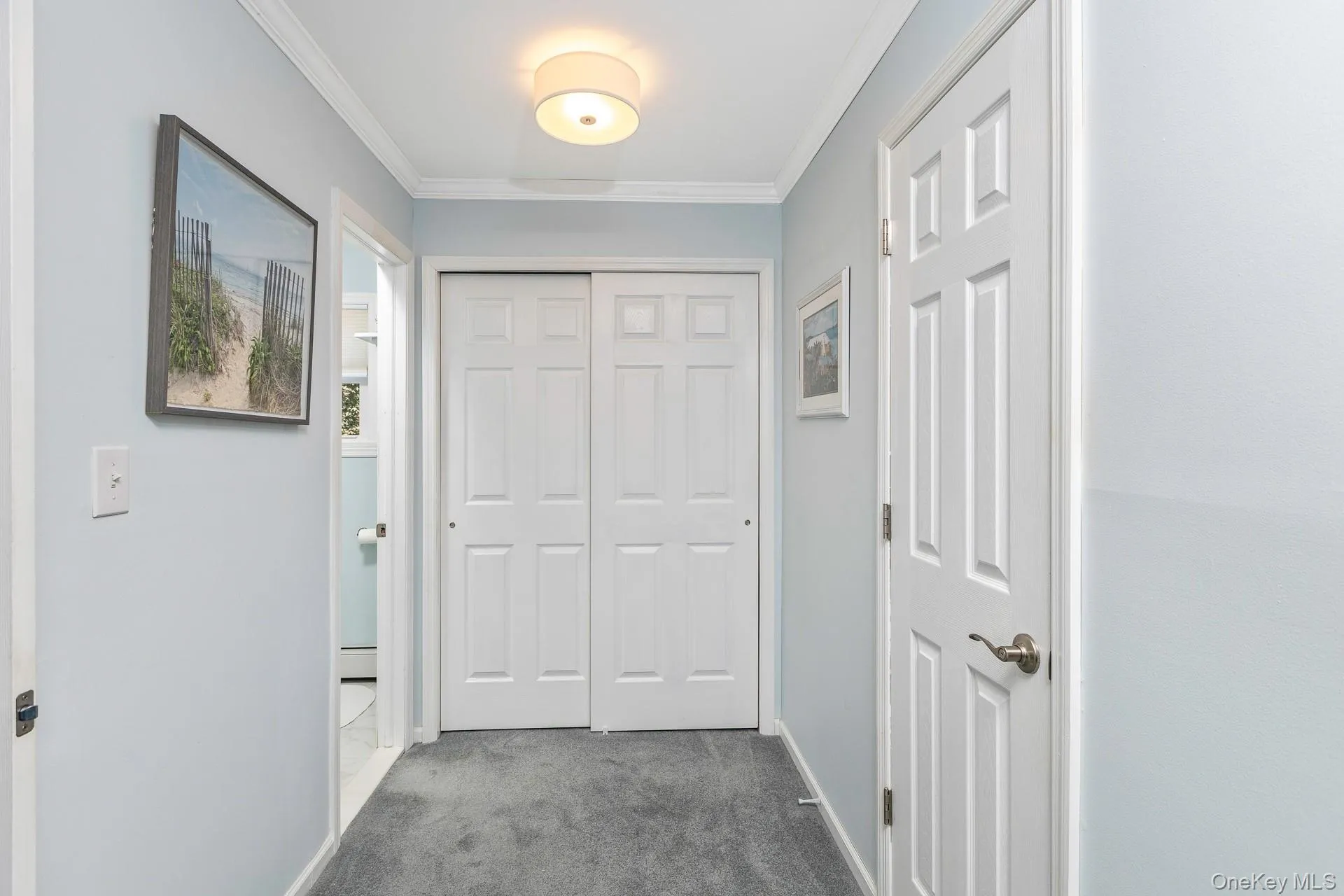 29 Beaumont Lane, Brookhaven, NY, 5 Bedrooms Bedrooms, 11 Rooms Rooms,3 BathroomsBathrooms,Residential,For Rent,Beaumont,0,1007860 29 Beaumont Lane, Brookhaven, NY, 5 Bedrooms Bedrooms, 11 Rooms Rooms,3 BathroomsBathrooms,Residential,For Rent,Beaumont,0,1007860