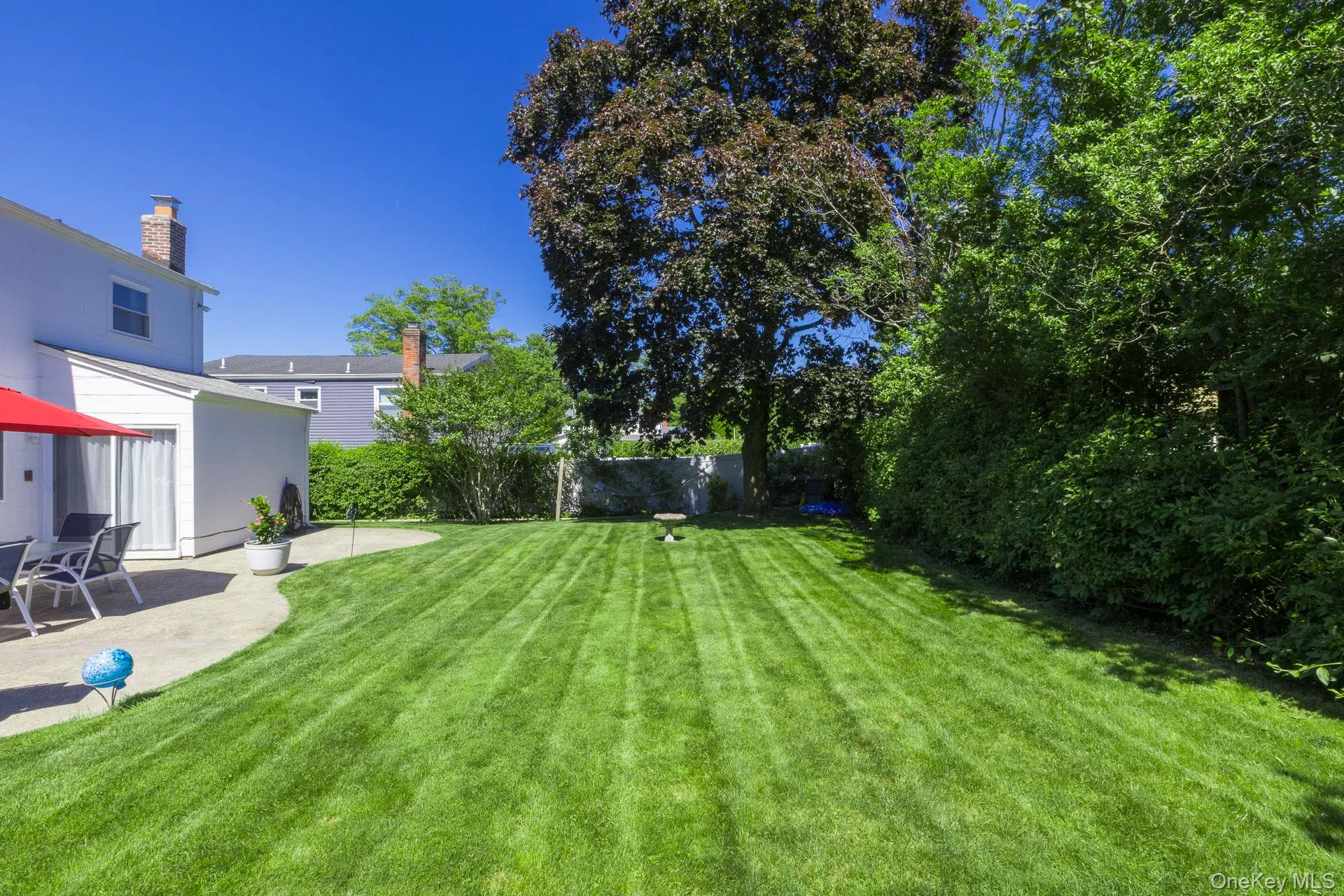 29 Beaumont Lane, Brookhaven, NY, 5 Bedrooms Bedrooms, 11 Rooms Rooms,3 BathroomsBathrooms,Residential,For Rent,Beaumont,0,1007860 29 Beaumont Lane, Brookhaven, NY, 5 Bedrooms Bedrooms, 11 Rooms Rooms,3 BathroomsBathrooms,Residential,For Rent,Beaumont,0,1007860
