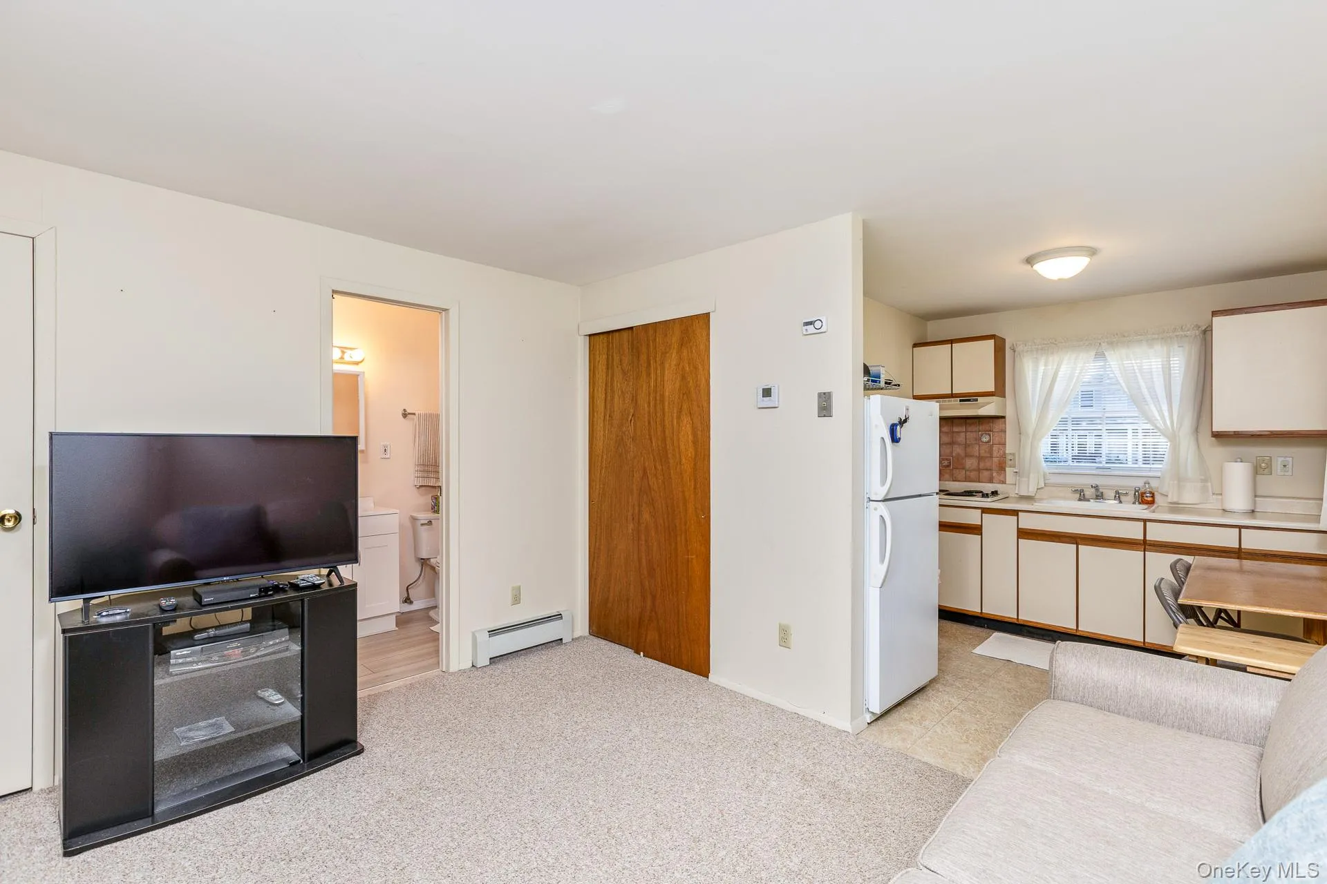 29 Beaumont Lane, Brookhaven, NY, 5 Bedrooms Bedrooms, 11 Rooms Rooms,3 BathroomsBathrooms,Residential,For Rent,Beaumont,0,1007860 29 Beaumont Lane, Brookhaven, NY, 5 Bedrooms Bedrooms, 11 Rooms Rooms,3 BathroomsBathrooms,Residential,For Rent,Beaumont,0,1007860