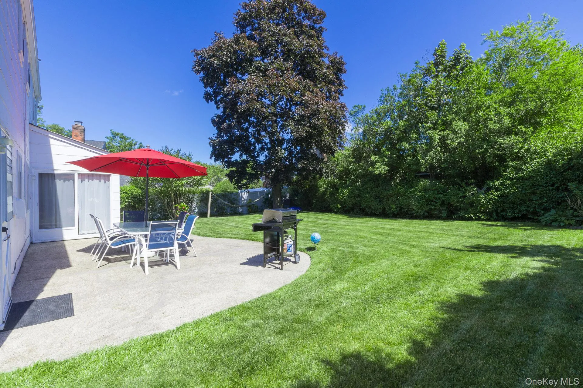 29 Beaumont Lane, Brookhaven, NY, 5 Bedrooms Bedrooms, 11 Rooms Rooms,3 BathroomsBathrooms,Residential,For Rent,Beaumont,0,1007860 29 Beaumont Lane, Brookhaven, NY, 5 Bedrooms Bedrooms, 11 Rooms Rooms,3 BathroomsBathrooms,Residential,For Rent,Beaumont,0,1007860