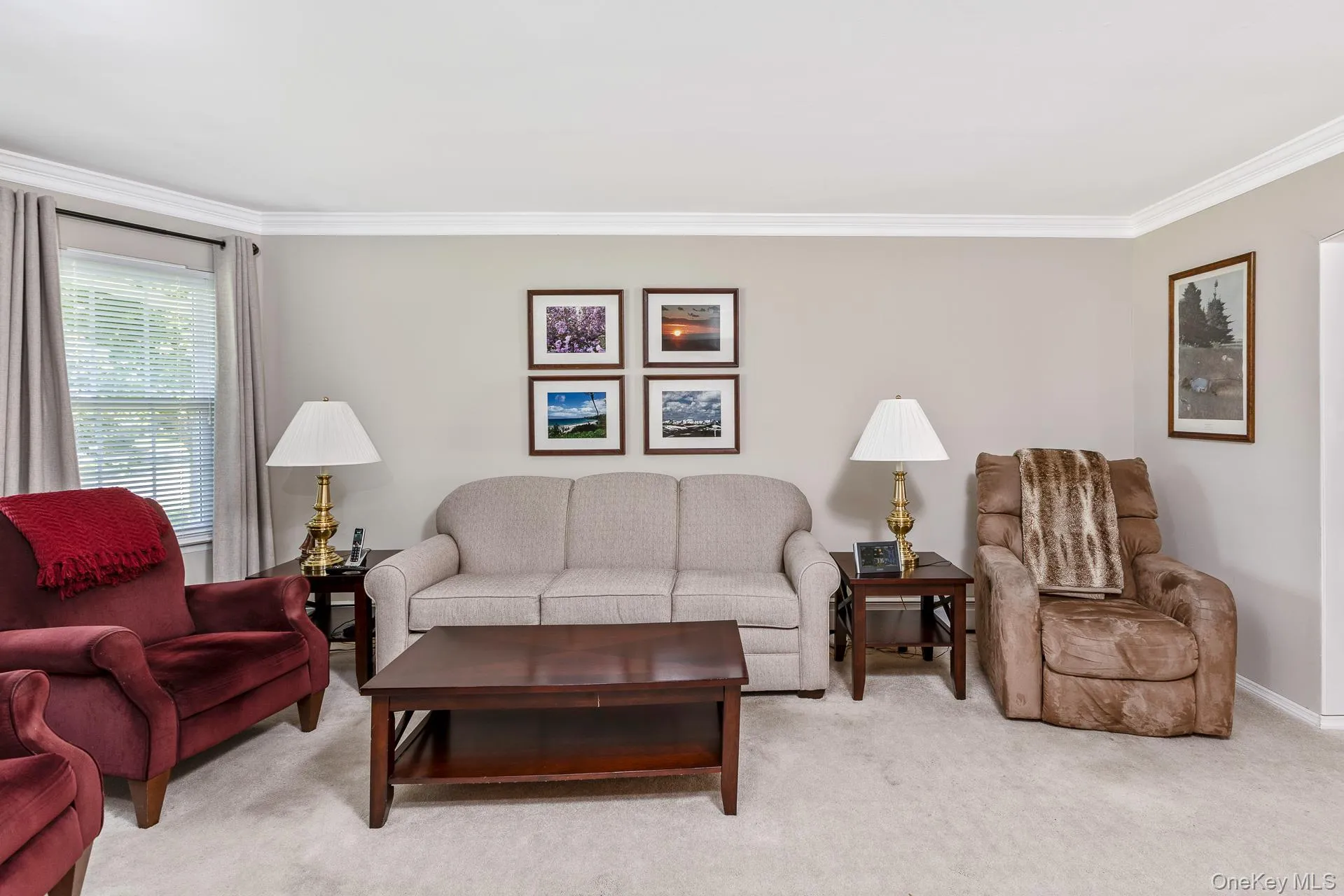 29 Beaumont Lane, Brookhaven, NY, 5 Bedrooms Bedrooms, 11 Rooms Rooms,3 BathroomsBathrooms,Residential,For Rent,Beaumont,0,1007860 29 Beaumont Lane, Brookhaven, NY, 5 Bedrooms Bedrooms, 11 Rooms Rooms,3 BathroomsBathrooms,Residential,For Rent,Beaumont,0,1007860