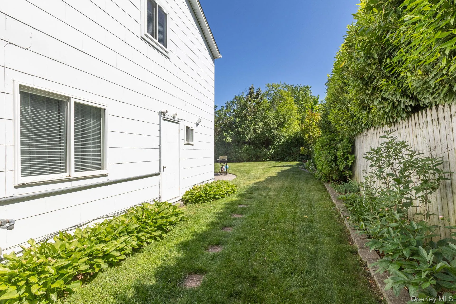 29 Beaumont Lane, Brookhaven, NY, 5 Bedrooms Bedrooms, 11 Rooms Rooms,3 BathroomsBathrooms,Residential,For Rent,Beaumont,0,1007860 29 Beaumont Lane, Brookhaven, NY, 5 Bedrooms Bedrooms, 11 Rooms Rooms,3 BathroomsBathrooms,Residential,For Rent,Beaumont,0,1007860