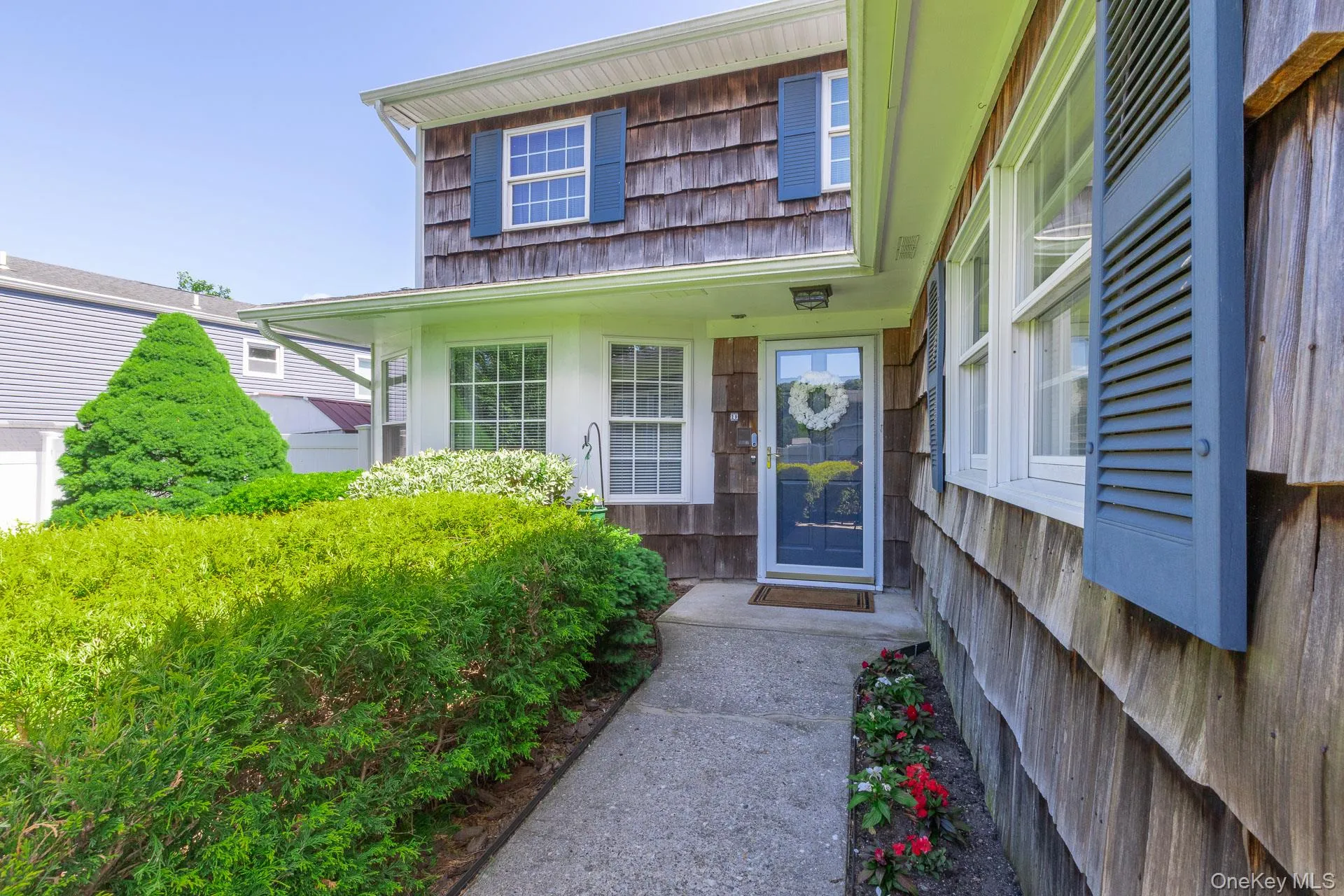 29 Beaumont Lane, Brookhaven, NY, 5 Bedrooms Bedrooms, 11 Rooms Rooms,3 BathroomsBathrooms,Residential,For Rent,Beaumont,0,1007860 29 Beaumont Lane, Brookhaven, NY, 5 Bedrooms Bedrooms, 11 Rooms Rooms,3 BathroomsBathrooms,Residential,For Rent,Beaumont,0,1007860