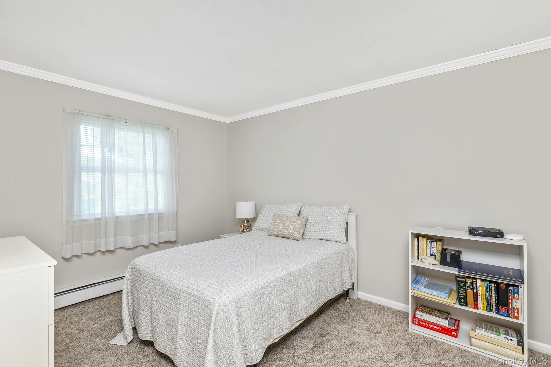 29 Beaumont Lane, Brookhaven, NY, 5 Bedrooms Bedrooms, 11 Rooms Rooms,3 BathroomsBathrooms,Residential,For Rent,Beaumont,0,1007860 29 Beaumont Lane, Brookhaven, NY, 5 Bedrooms Bedrooms, 11 Rooms Rooms,3 BathroomsBathrooms,Residential,For Rent,Beaumont,0,1007860