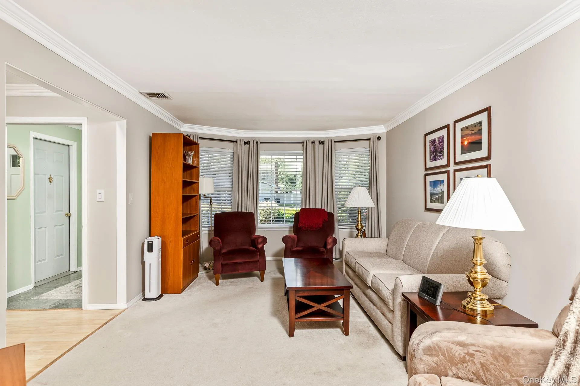 29 Beaumont Lane, Brookhaven, NY, 5 Bedrooms Bedrooms, 11 Rooms Rooms,3 BathroomsBathrooms,Residential,For Rent,Beaumont,0,1007860 29 Beaumont Lane, Brookhaven, NY, 5 Bedrooms Bedrooms, 11 Rooms Rooms,3 BathroomsBathrooms,Residential,For Rent,Beaumont,0,1007860