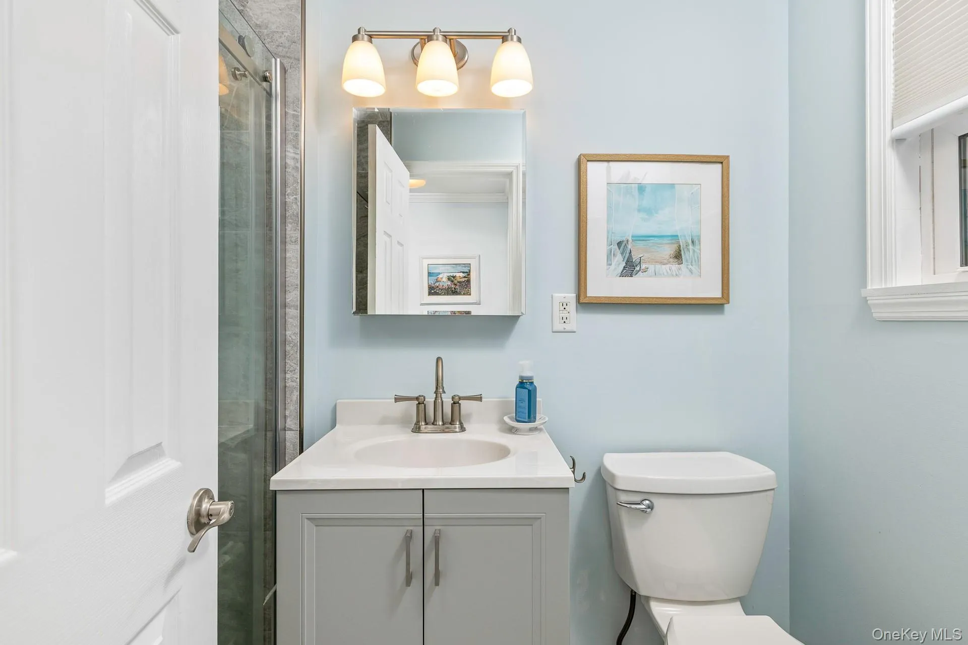 29 Beaumont Lane, Brookhaven, NY, 5 Bedrooms Bedrooms, 11 Rooms Rooms,3 BathroomsBathrooms,Residential,For Rent,Beaumont,0,1007860 29 Beaumont Lane, Brookhaven, NY, 5 Bedrooms Bedrooms, 11 Rooms Rooms,3 BathroomsBathrooms,Residential,For Rent,Beaumont,0,1007860