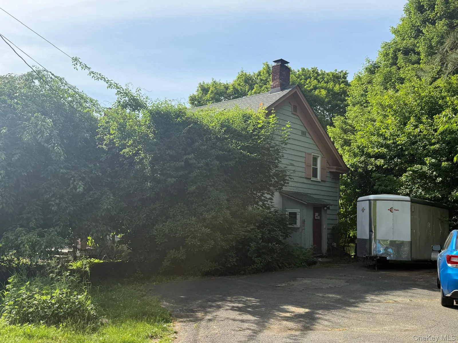 172 Viola Road, Ramapo, NY, 3 Bedrooms Bedrooms, 6 Rooms Rooms,1 BathroomBathrooms,Residential,For Rent,Viola,0,1007863 172 Viola Road, Ramapo, NY, 3 Bedrooms Bedrooms, 6 Rooms Rooms,1 BathroomBathrooms,Residential,For Rent,Viola,0,1007863
