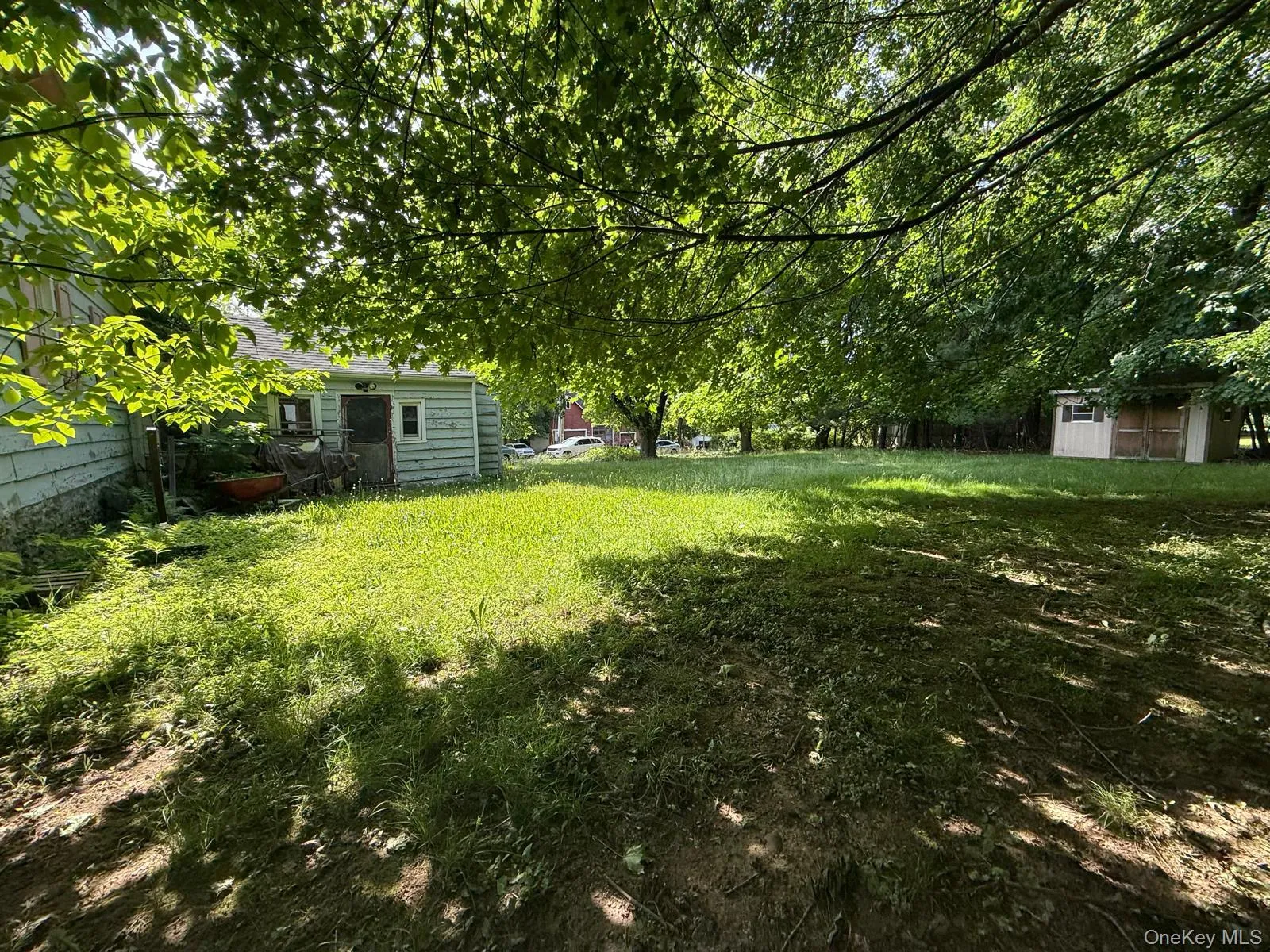 172 Viola Road, Ramapo, NY, 3 Bedrooms Bedrooms, 6 Rooms Rooms,1 BathroomBathrooms,Residential,For Rent,Viola,0,1007863 172 Viola Road, Ramapo, NY, 3 Bedrooms Bedrooms, 6 Rooms Rooms,1 BathroomBathrooms,Residential,For Rent,Viola,0,1007863