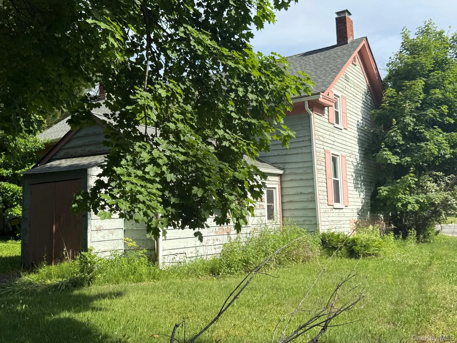 172 Viola Road, Ramapo, NY, 3 Bedrooms Bedrooms, 6 Rooms Rooms,1 BathroomBathrooms,Residential,For Rent,Viola,0,1007863 172 Viola Road, Ramapo, NY, 3 Bedrooms Bedrooms, 6 Rooms Rooms,1 BathroomBathrooms,Residential,For Rent,Viola,0,1007863