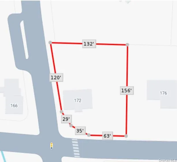 172 Viola Road, Ramapo, NY, 3 Bedrooms Bedrooms, 6 Rooms Rooms,1 BathroomBathrooms,Residential,For Rent,Viola,0,1007863 172 Viola Road, Ramapo, NY, 3 Bedrooms Bedrooms, 6 Rooms Rooms,1 BathroomBathrooms,Residential,For Rent,Viola,0,1007863